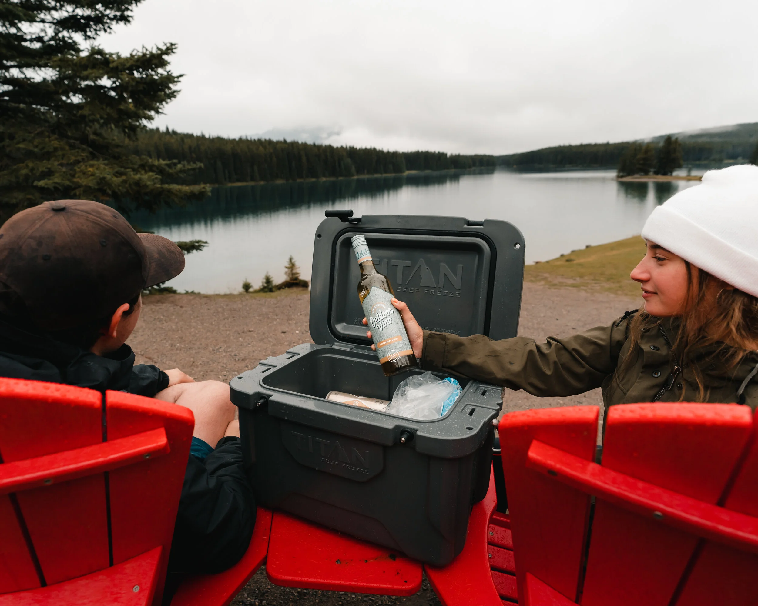 TwoJackLake (3 of 3).jpg