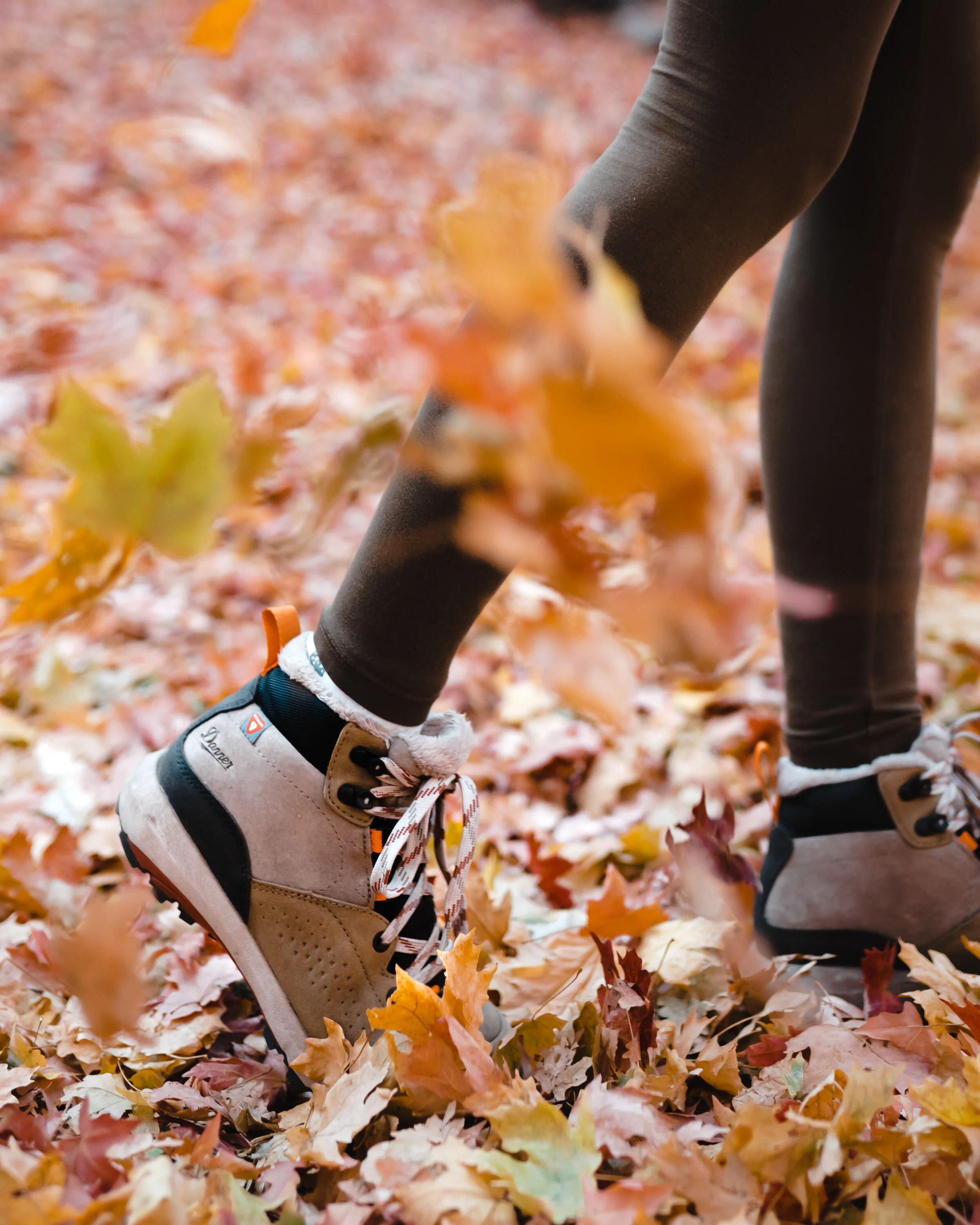 Utah Product photographer (3 of 5).jpg