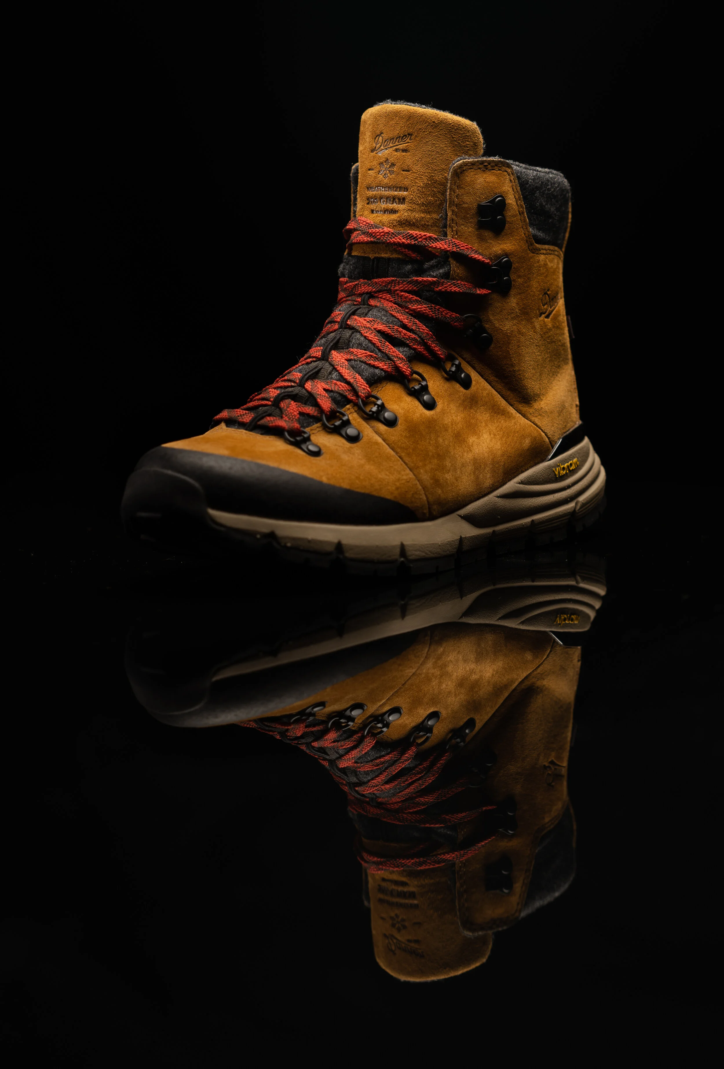 Product photographer saltlakecity (4 of 6).jpg