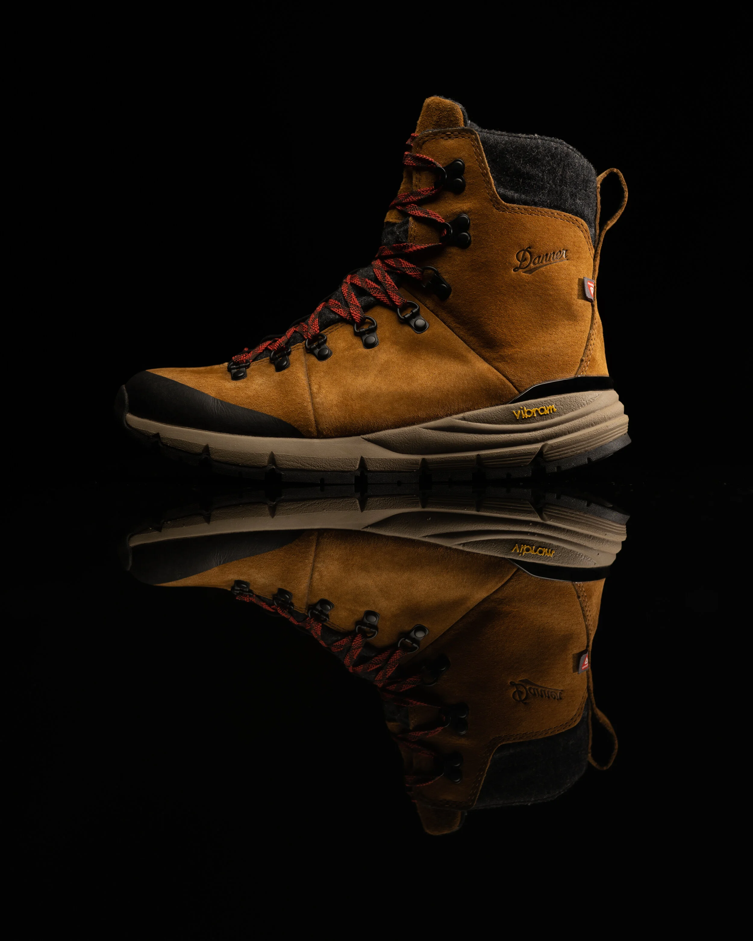 Product photographer saltlakecity (1 of 6).jpg