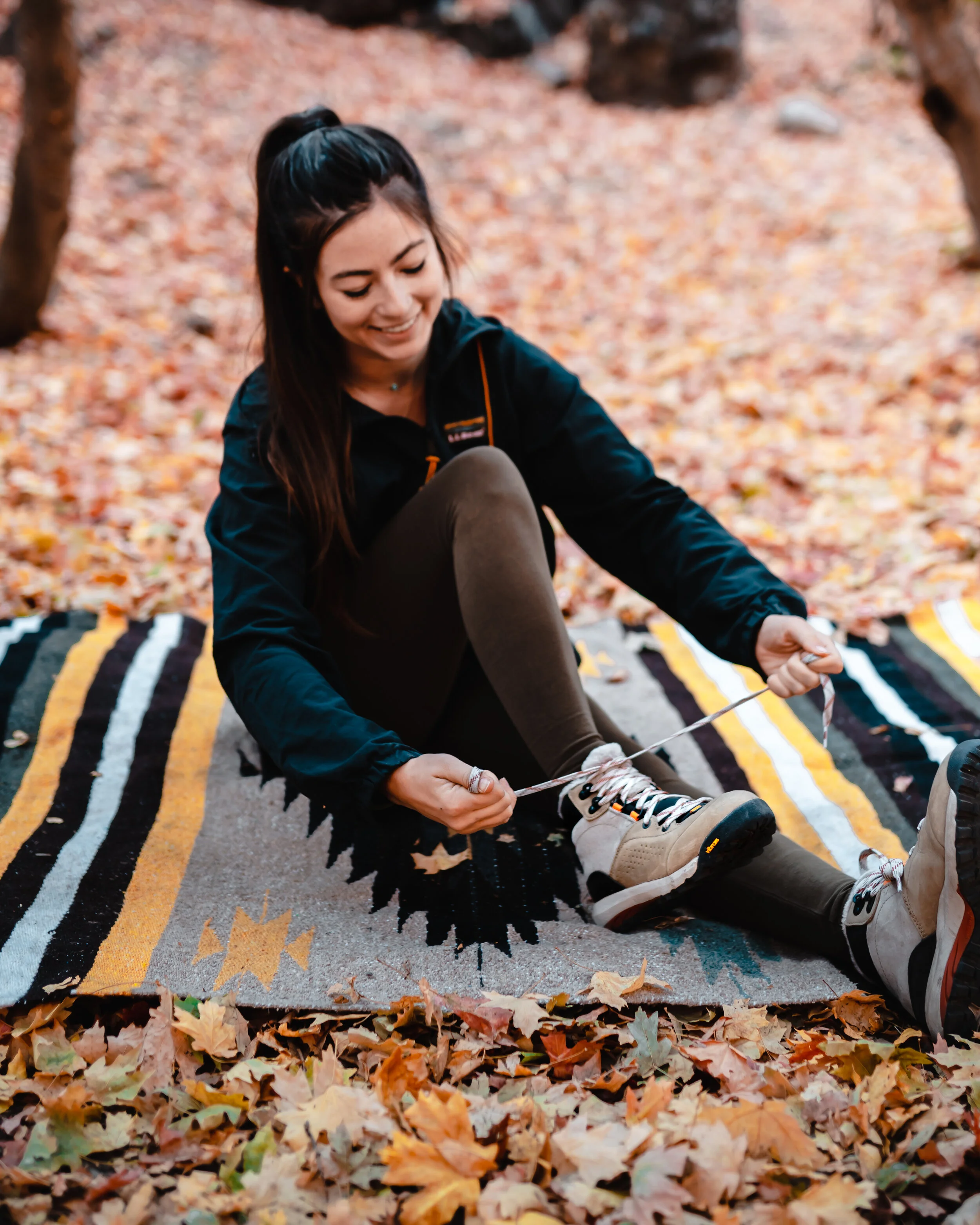 Utah Product photographer (1 of 5).jpg