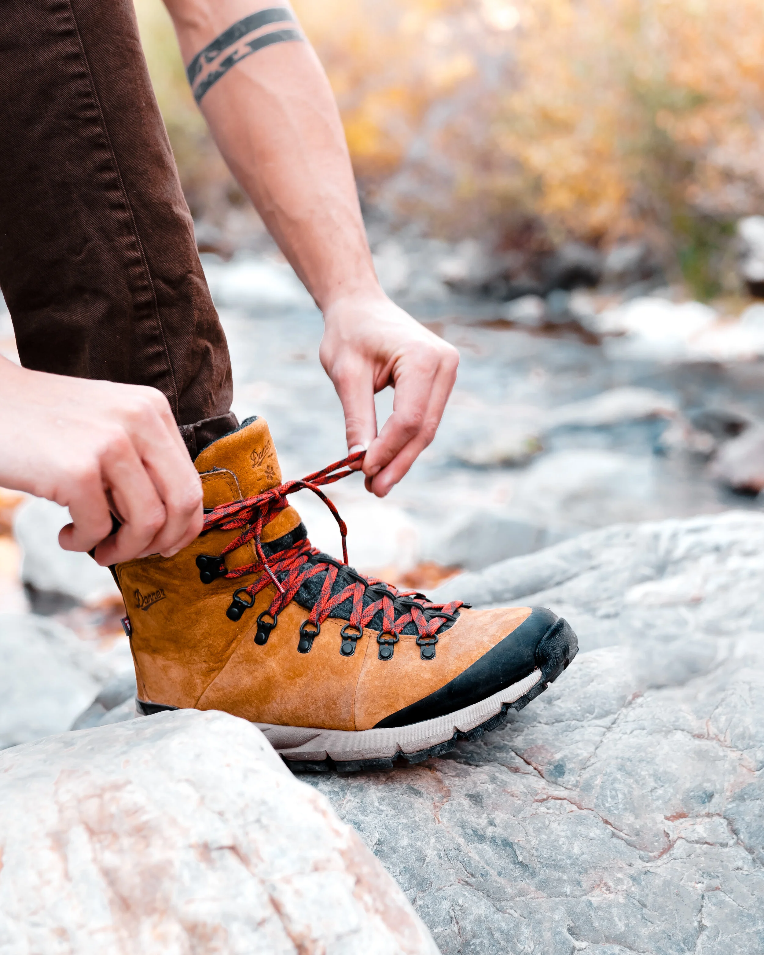 Product photographer utah (1 of 1)-2.jpg