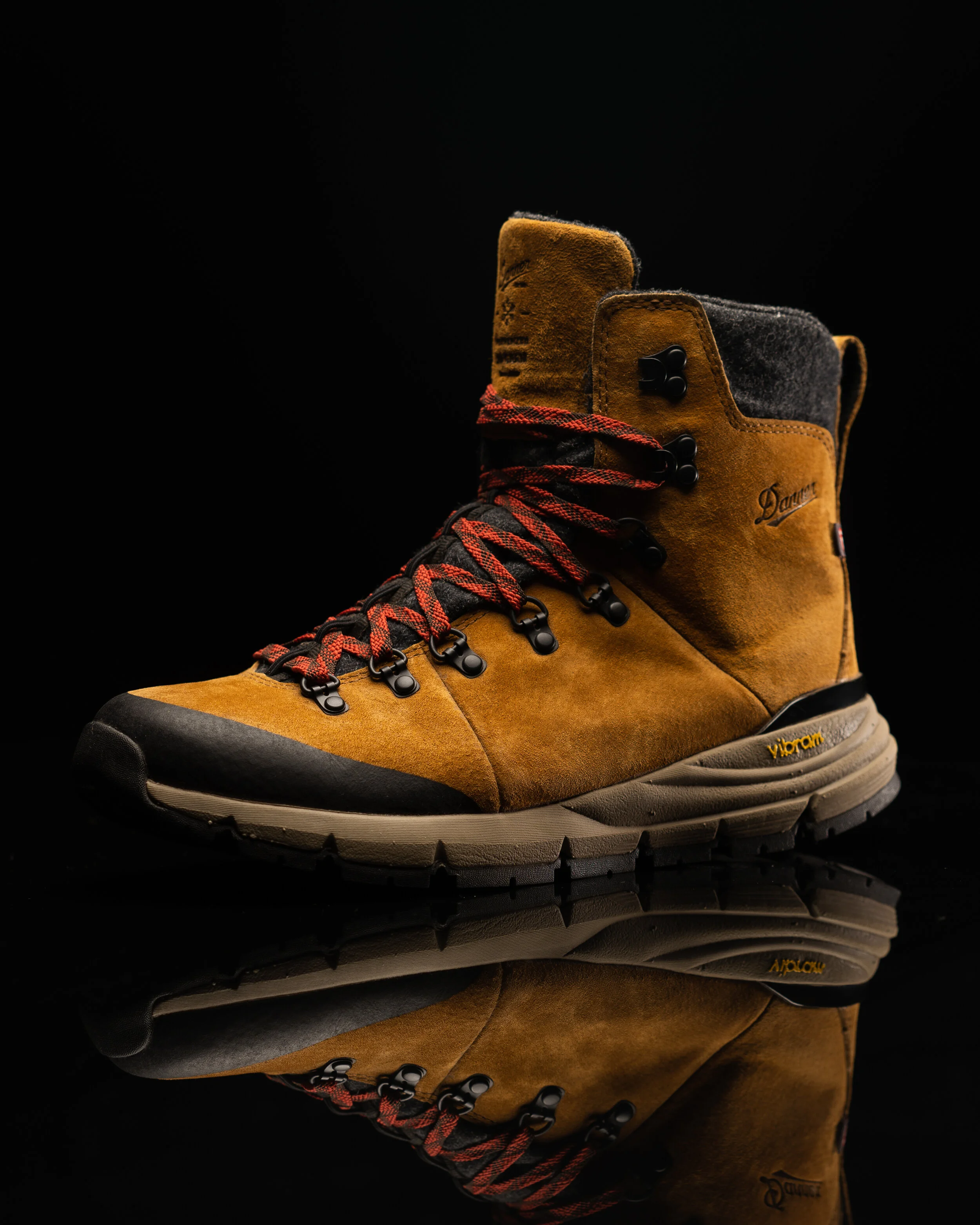 Product photographer saltlakecity (3 of 6).jpg