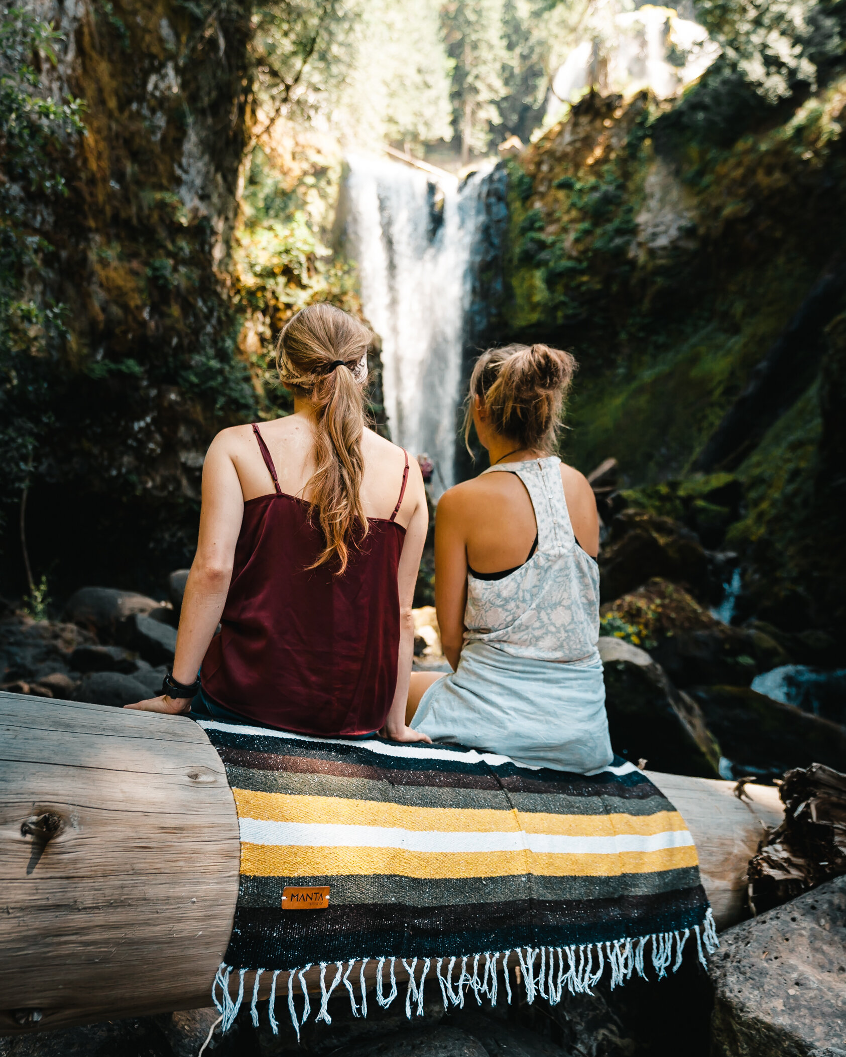 Best SLC Photographers-11.jpg