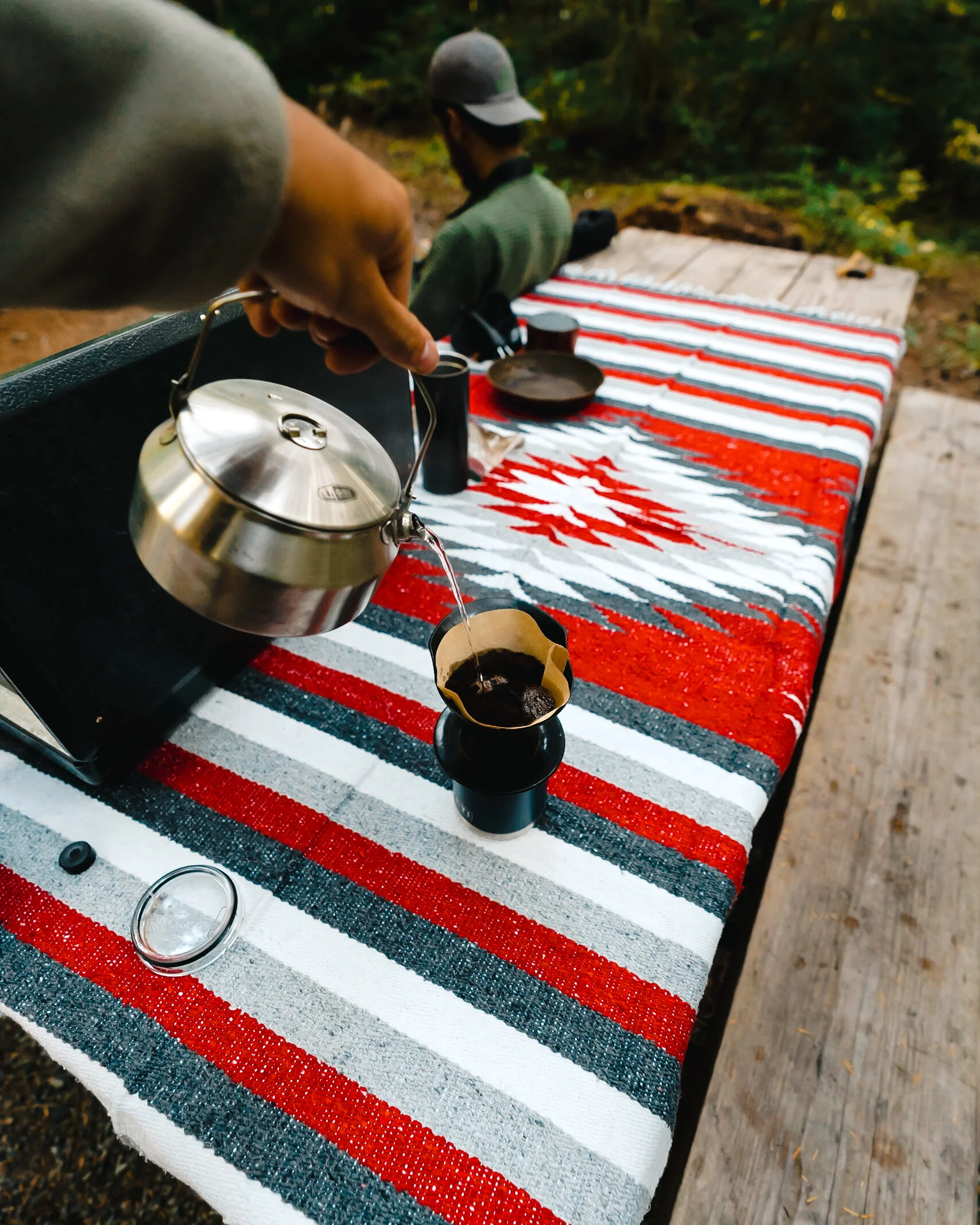 Best SLC Photographers-12.jpg