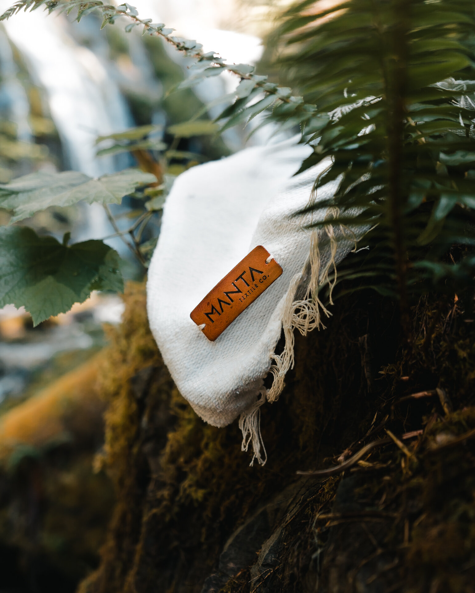 Best SLC Photographers-8.jpg