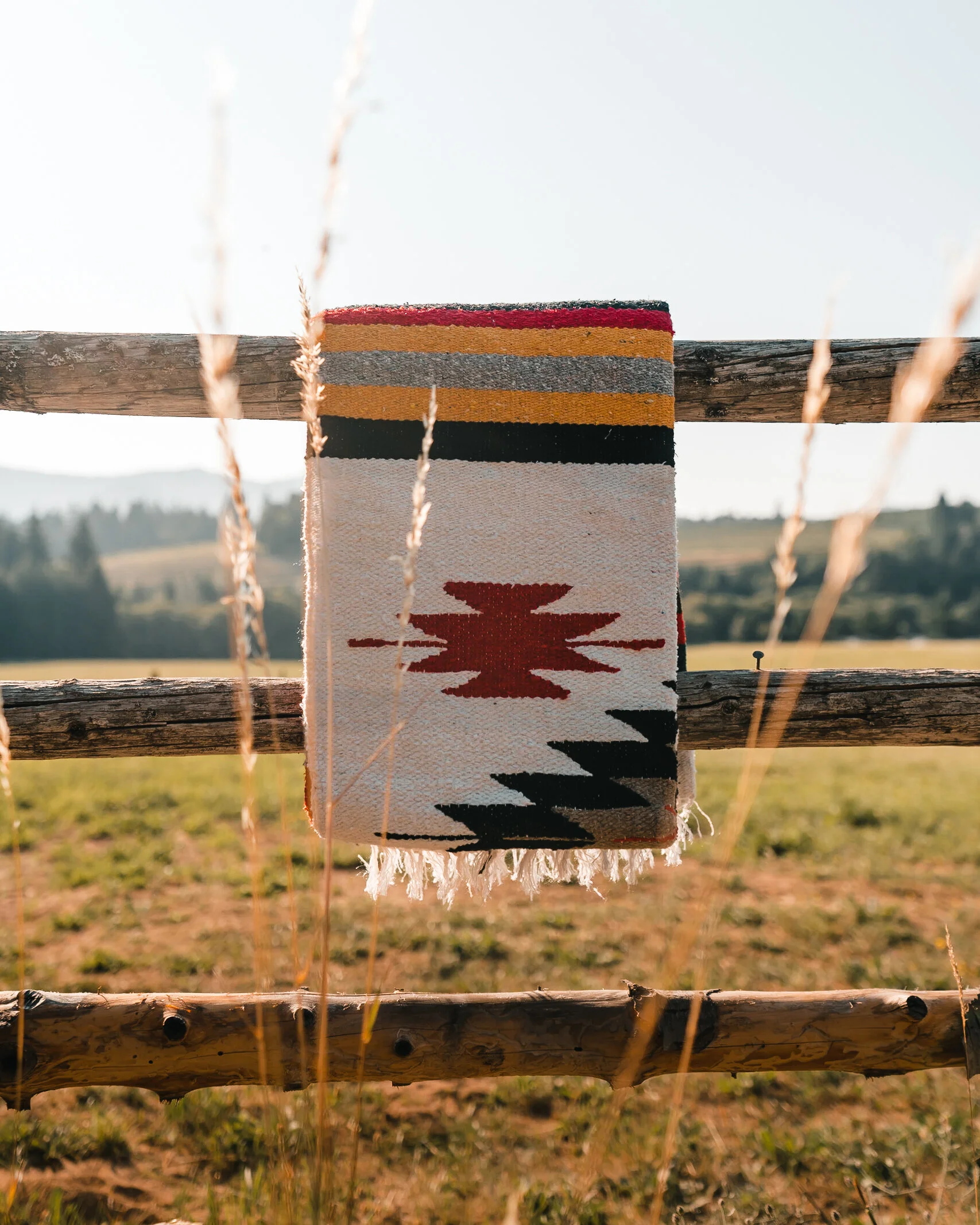 Best SLC Photographers-6.jpg