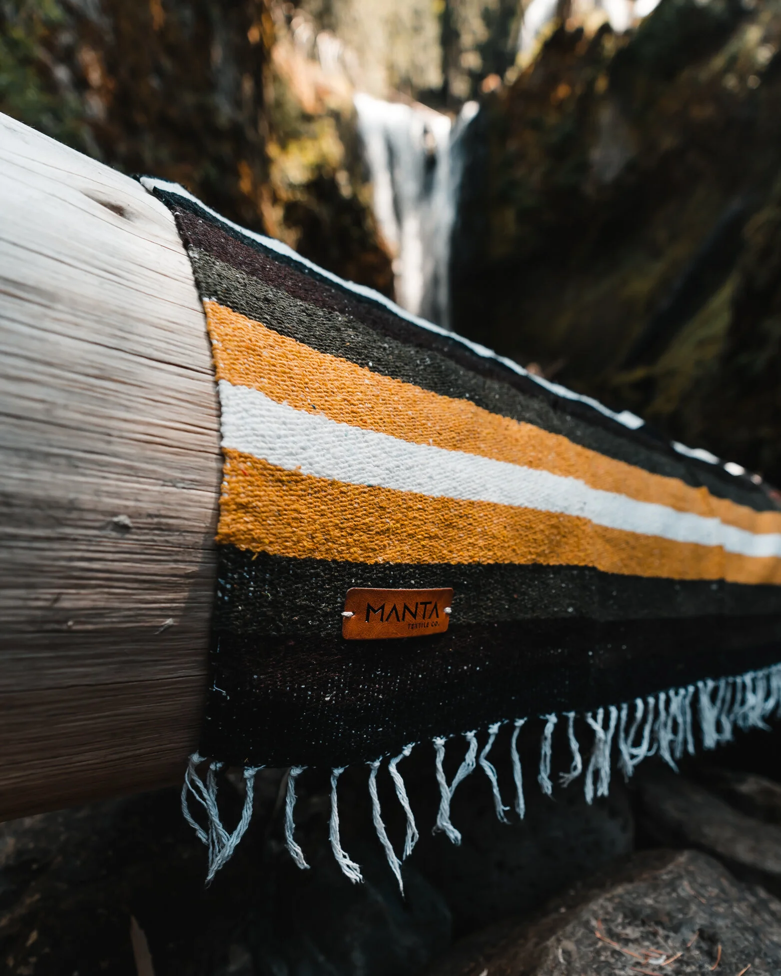 Best SLC Photographers-10.jpg