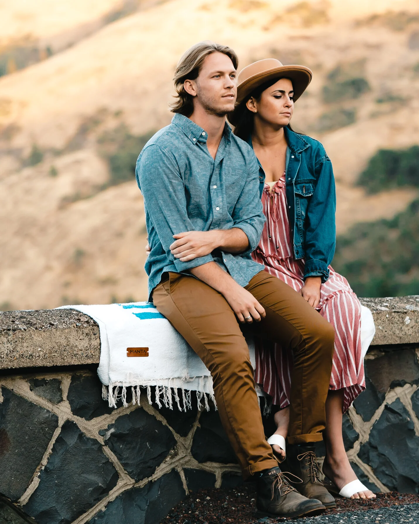 Best SLC Photographers-2.jpg