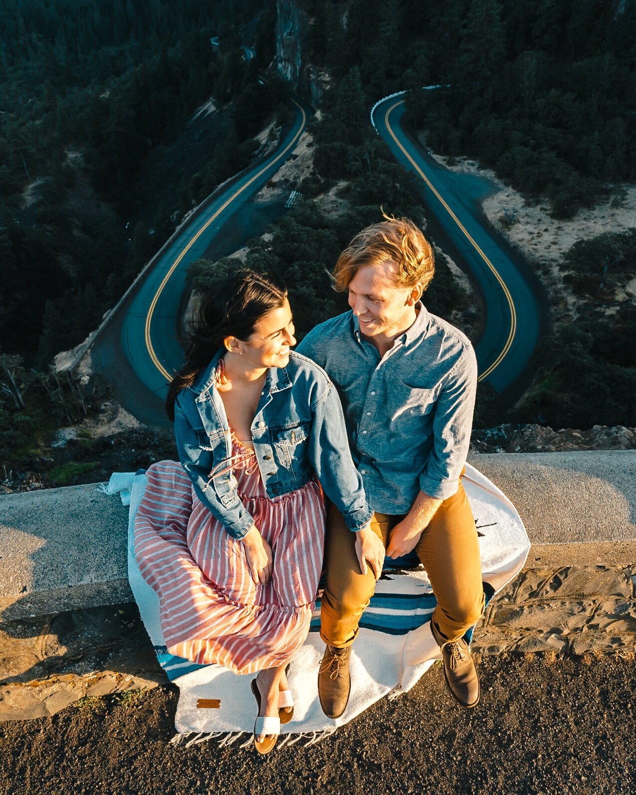 Best SLC Photographers.jpg