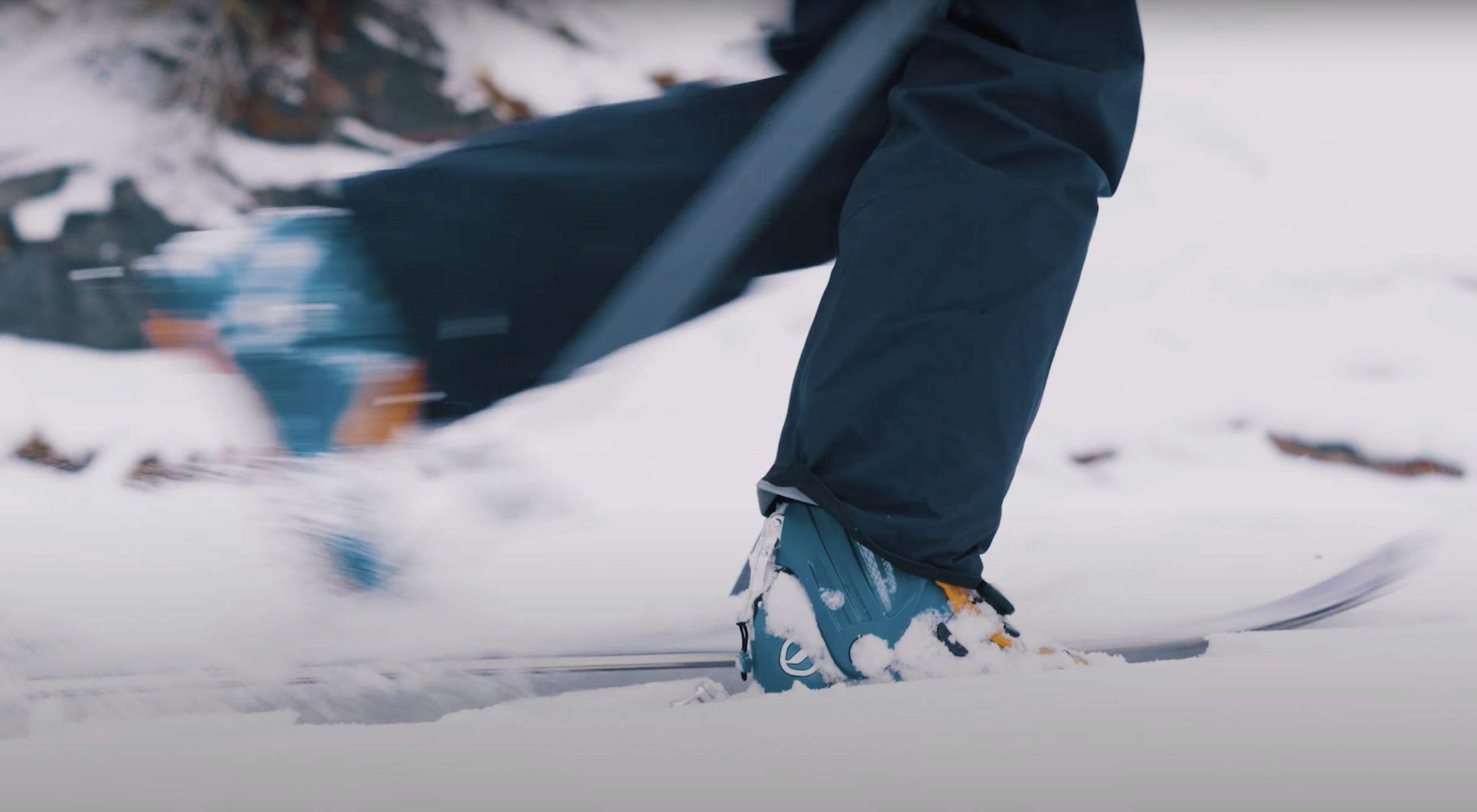 Screen Shot 2021-08-18 at 2.10.26 PM.png