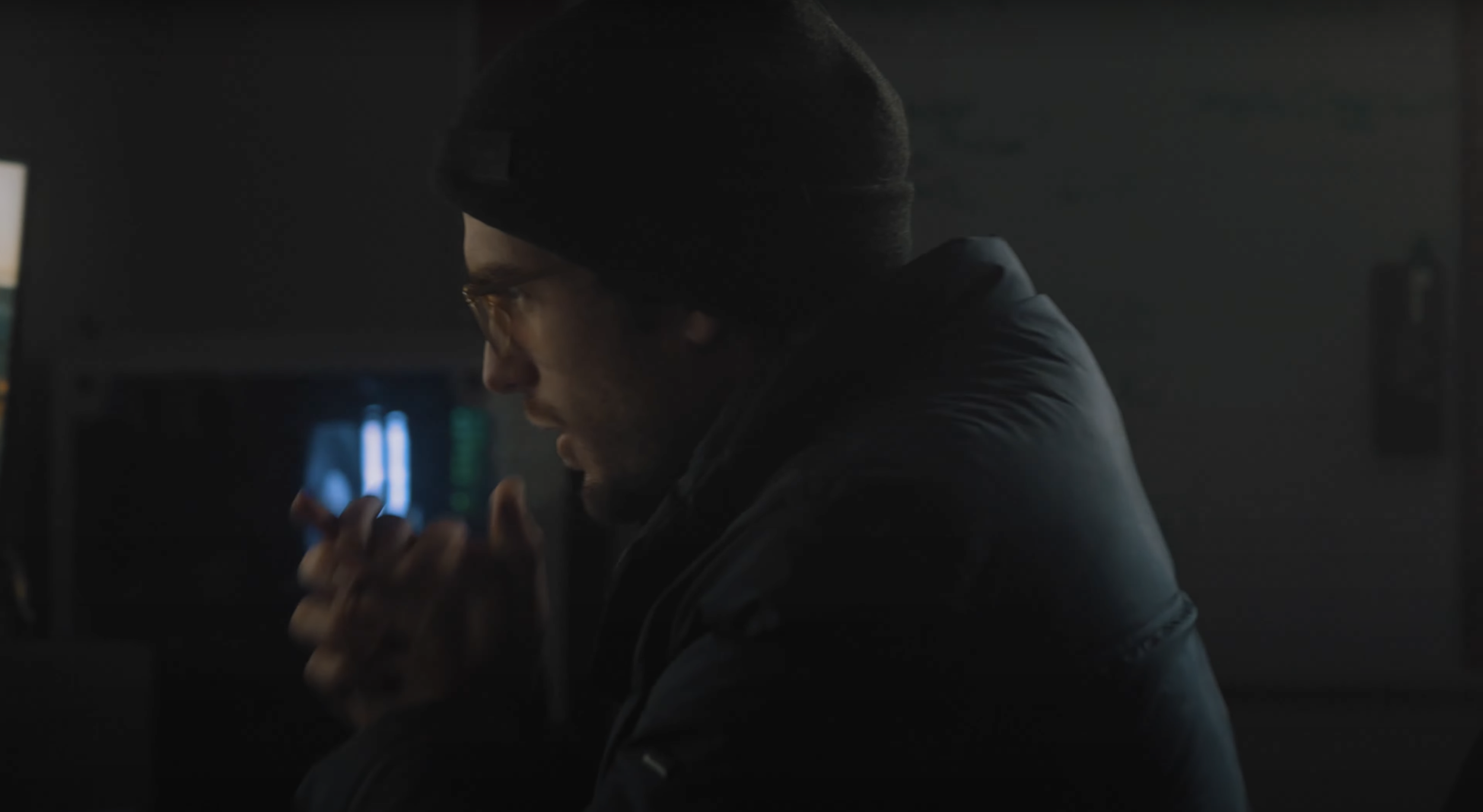 Screen Shot 2021-08-18 at 2.11.49 PM.png