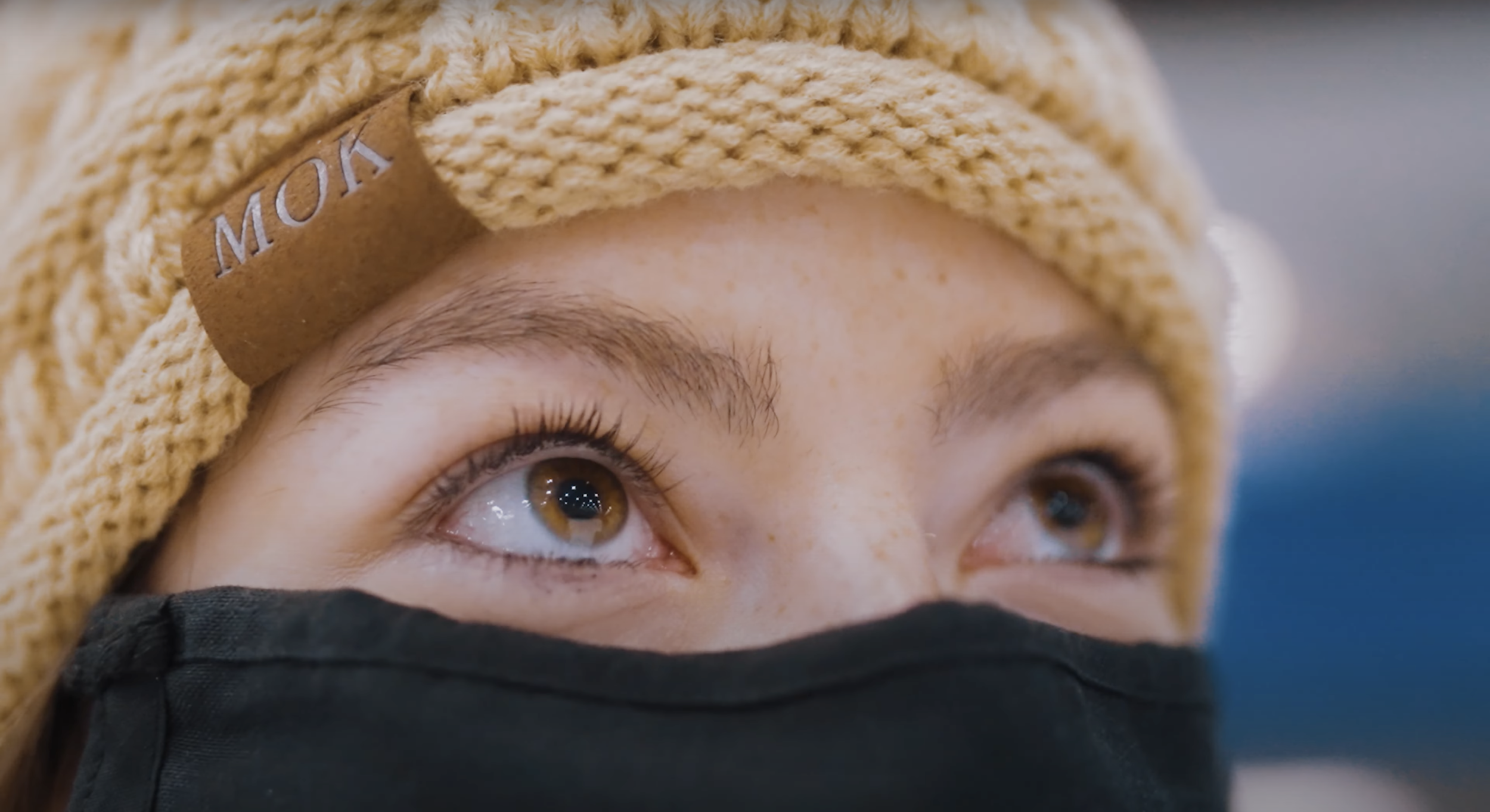 Screen Shot 2021-08-18 at 2.13.41 PM.png