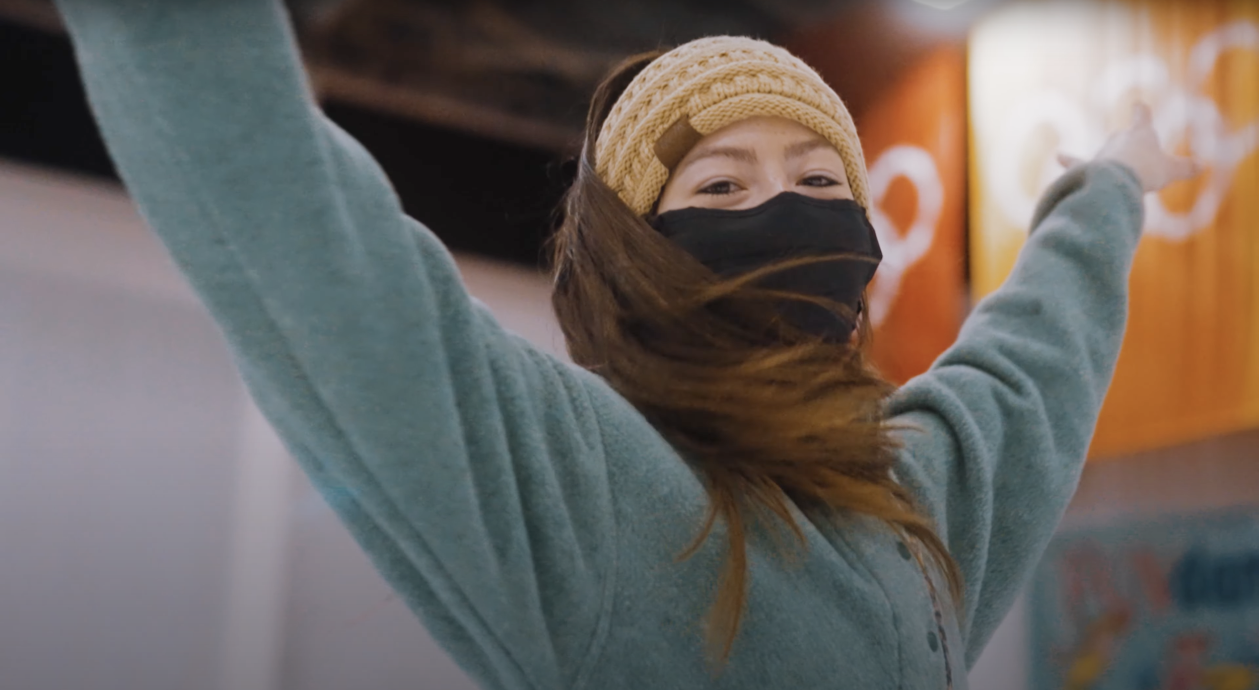 Screen Shot 2021-08-18 at 2.23.55 PM.png