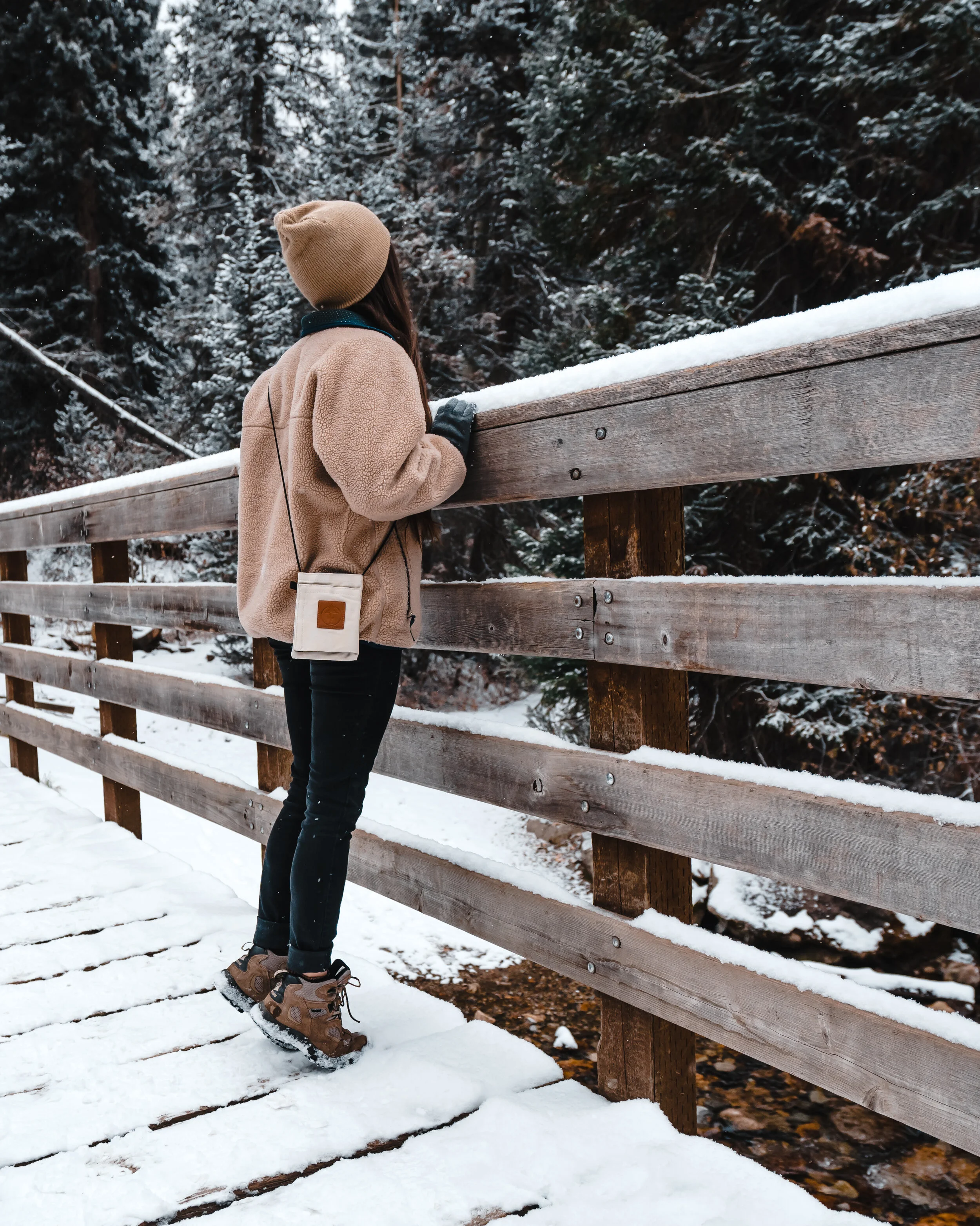 Product photographer salt lake city (1 of 2).jpg