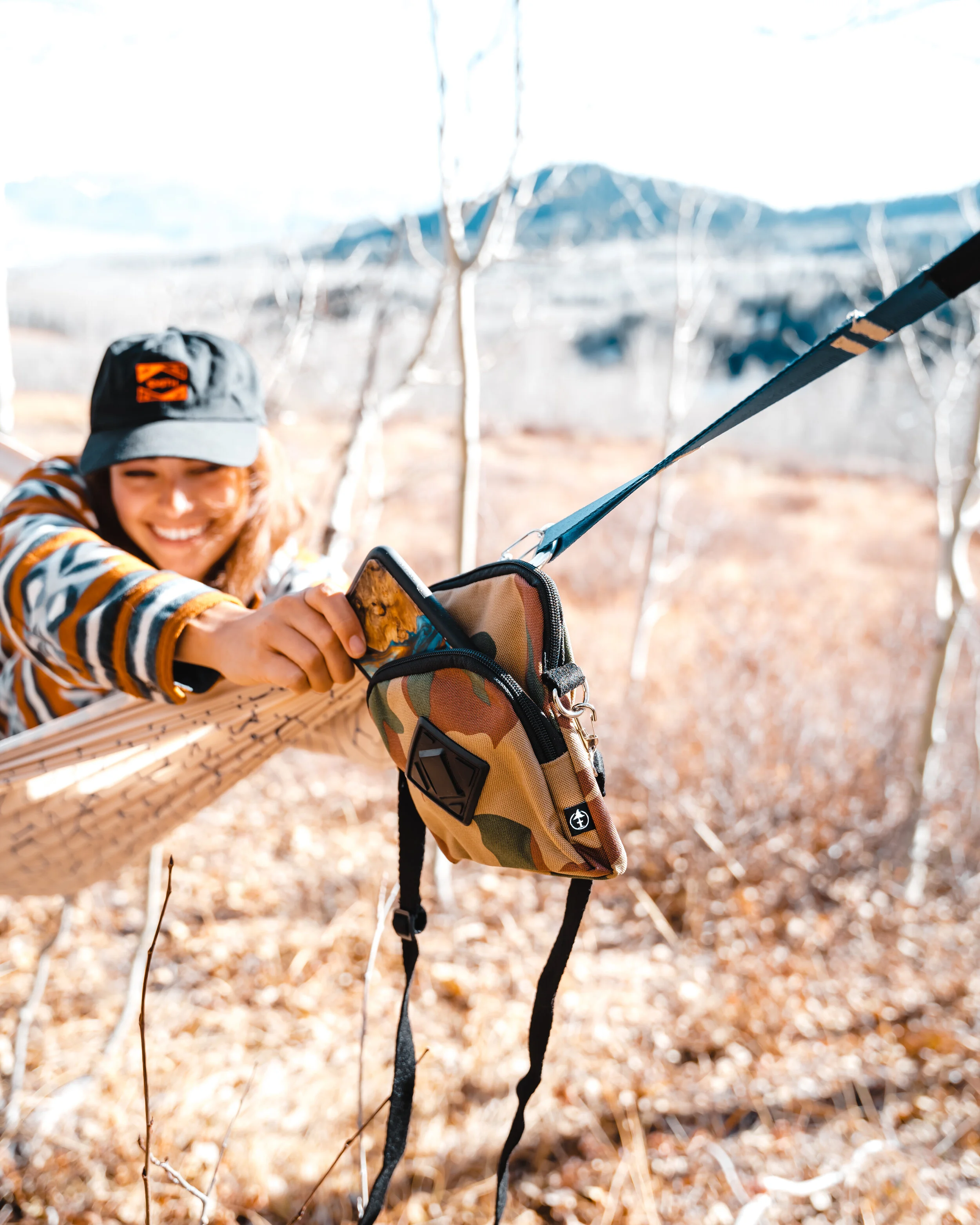 Product videographer salt lake city (5 of 6).jpg