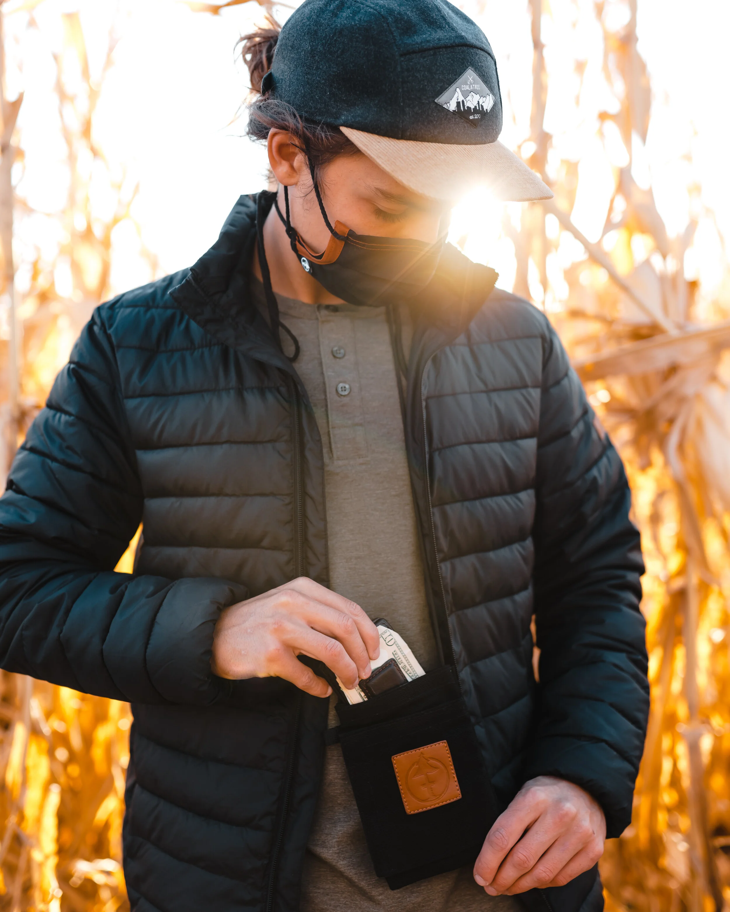 Product videographer salt lake city (3 of 6).jpg