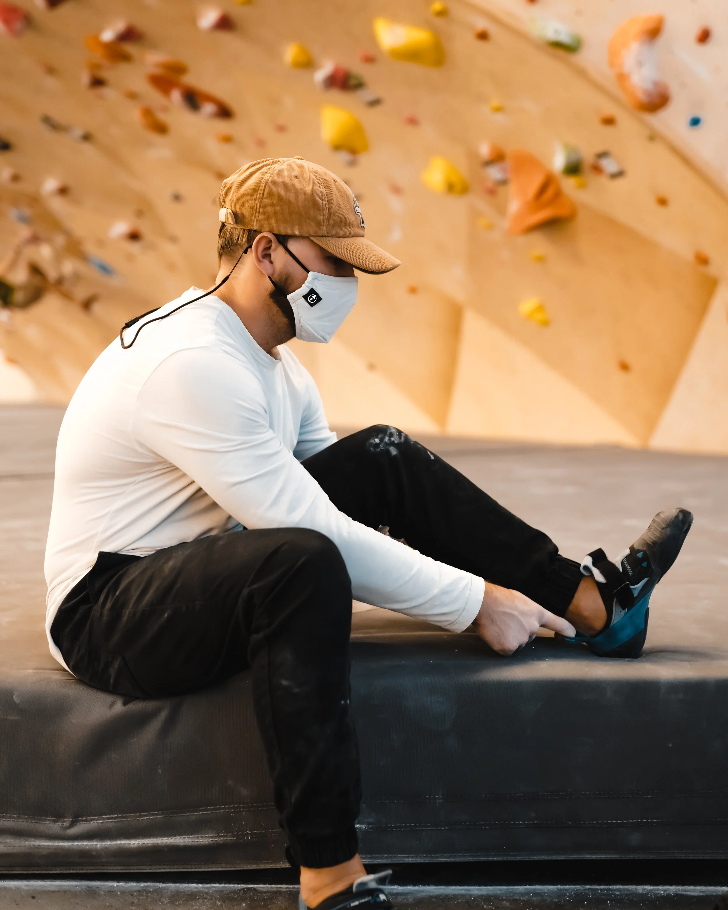 Product videographer salt lake city (4 of 6).jpg