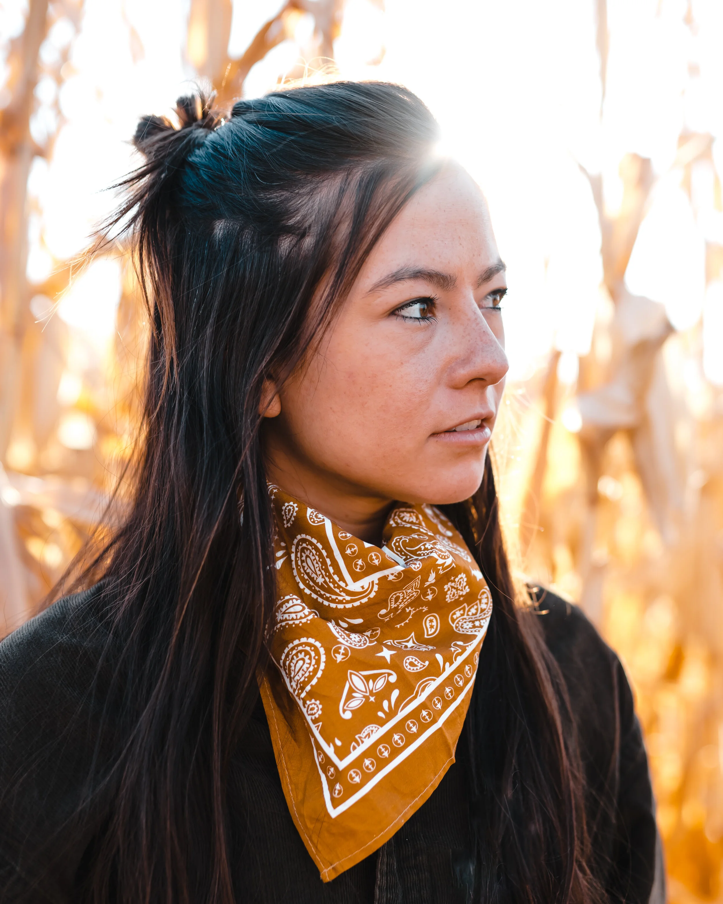 Product videographer salt lake city (1 of 6).jpg