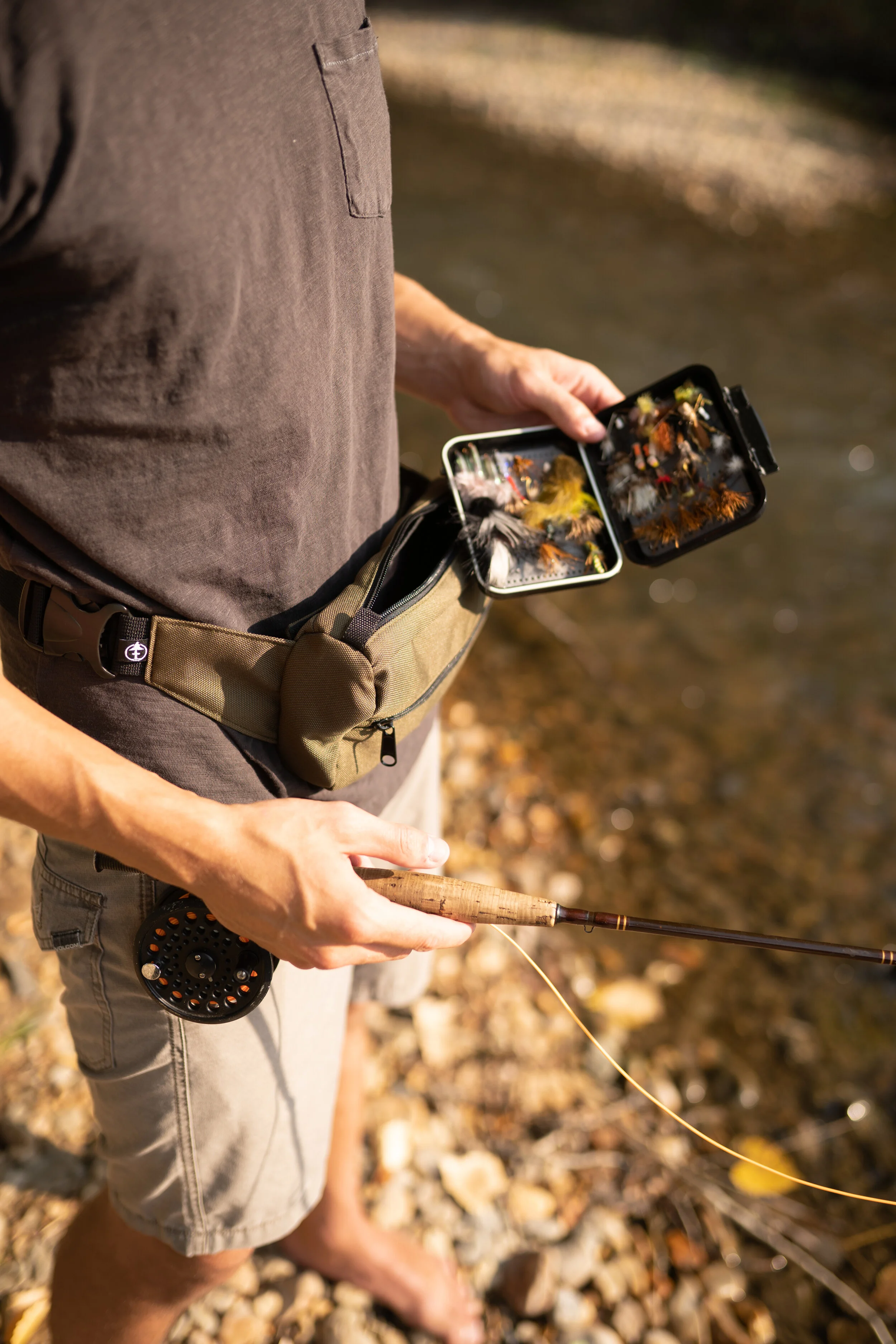 Product videographer utah (2 of 10).jpg