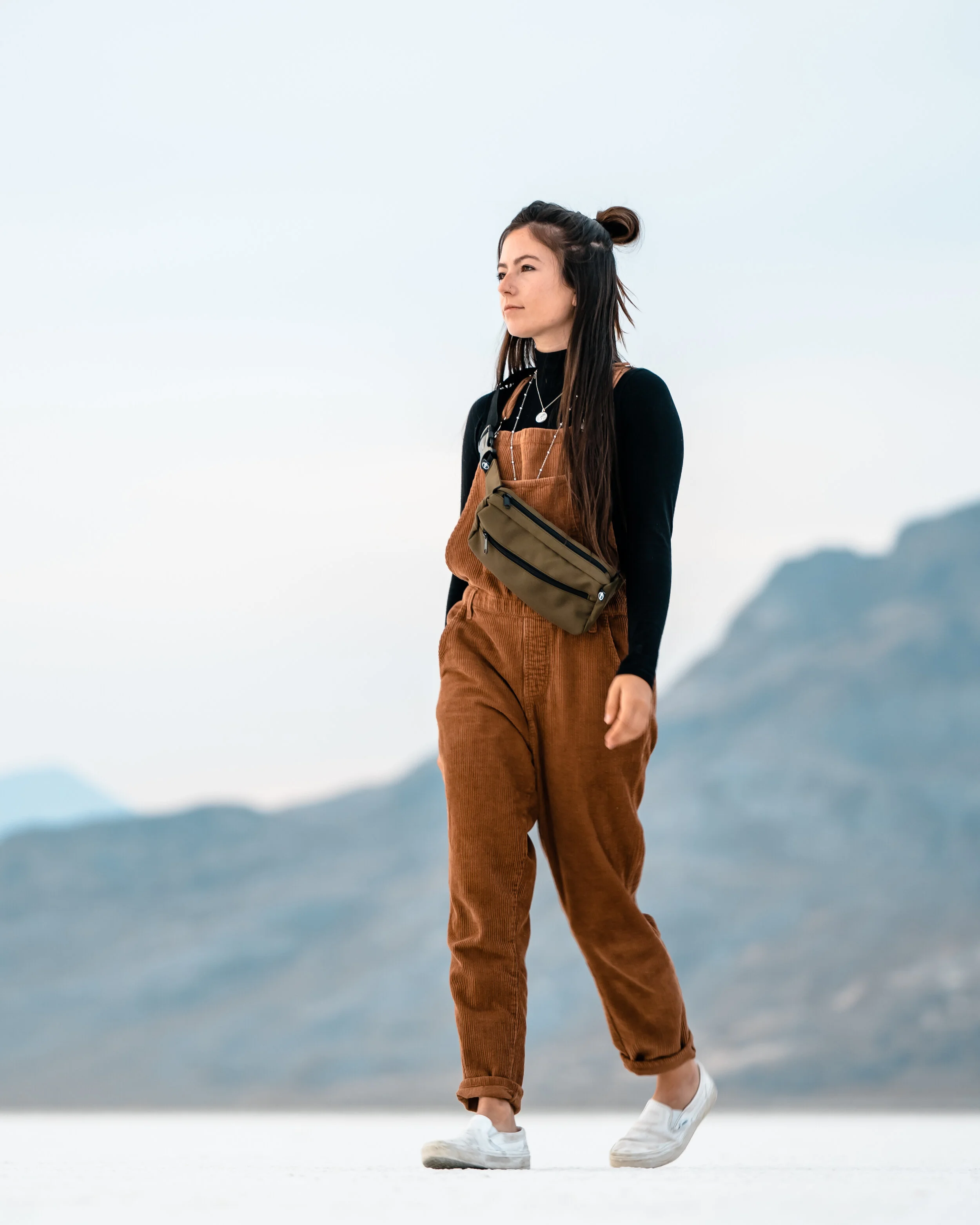 Product videographer utah (7 of 10).jpg