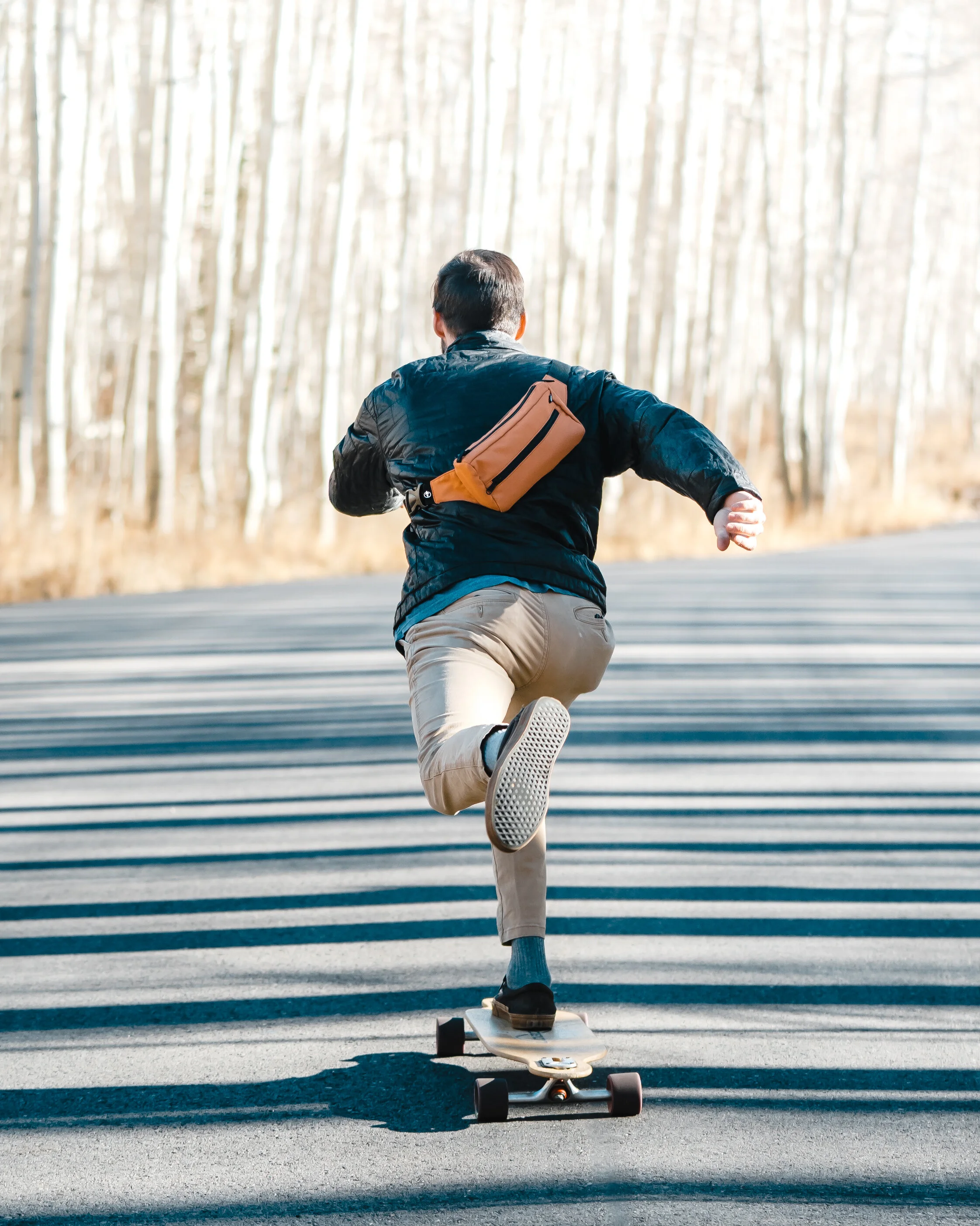 Product videographer salt lake city (6 of 6).jpg