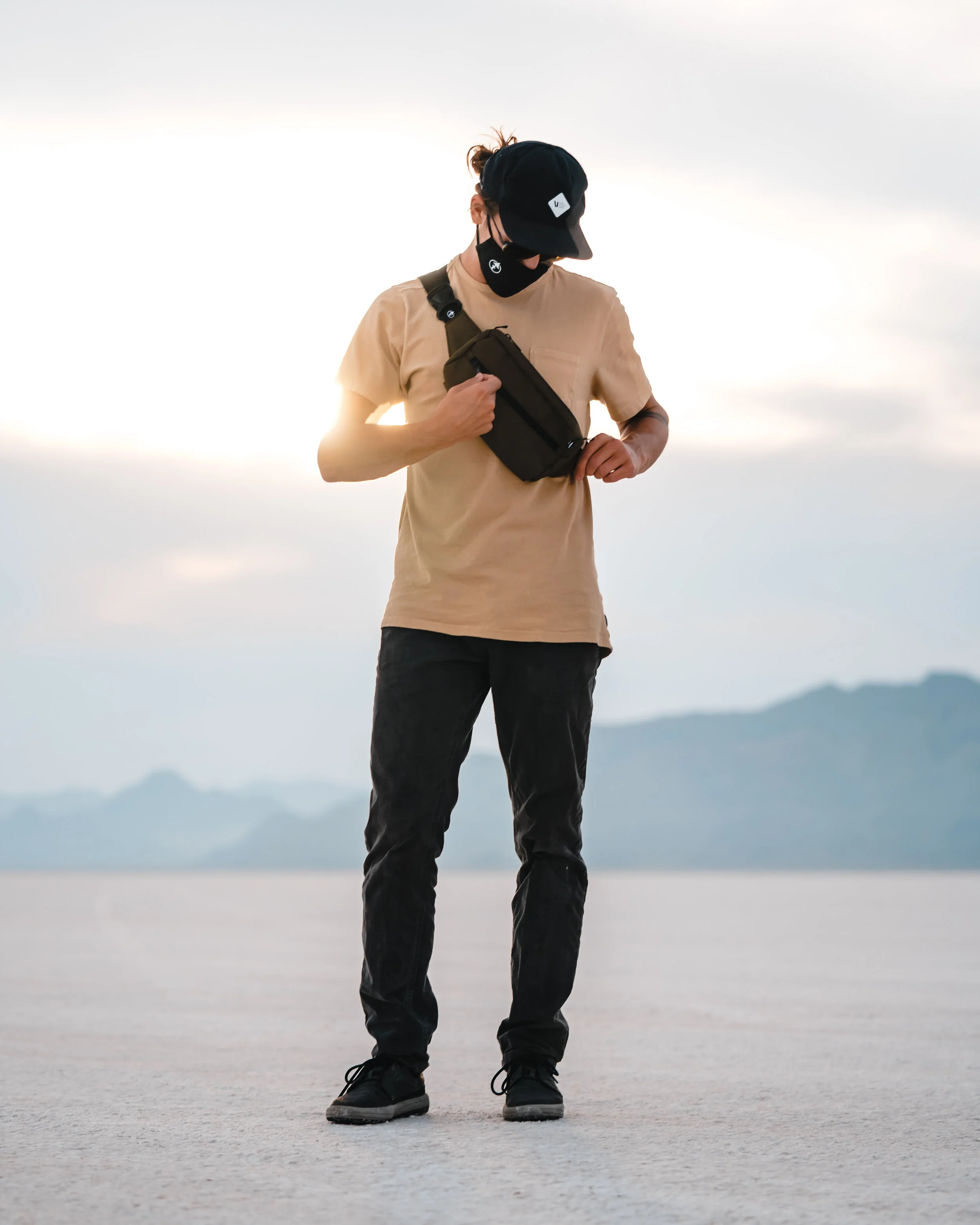 Product videographer utah (4 of 10).jpg