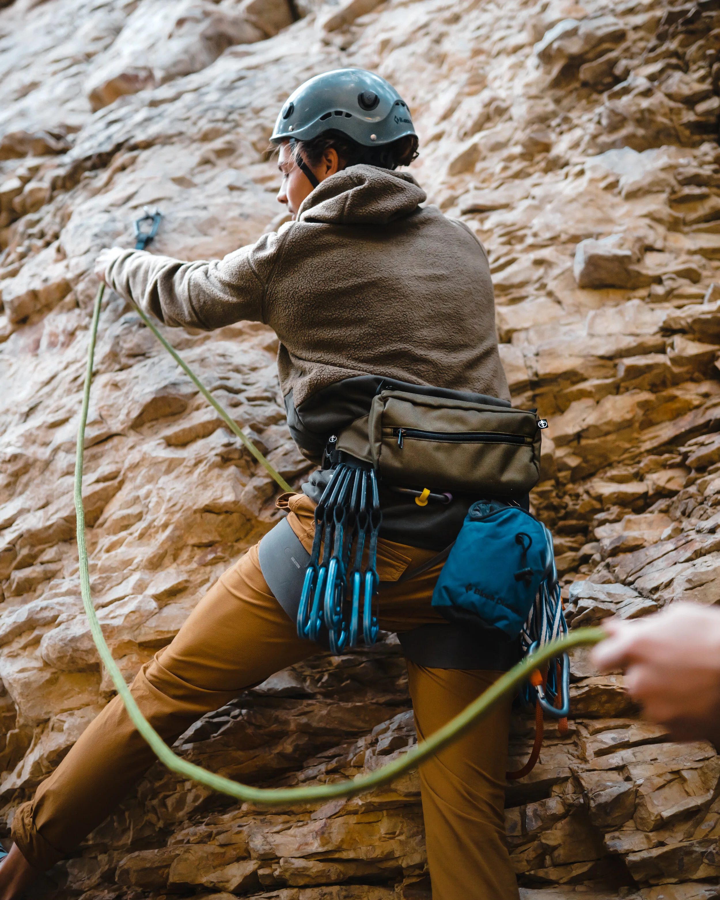 Product videographer utah (9 of 10).jpg