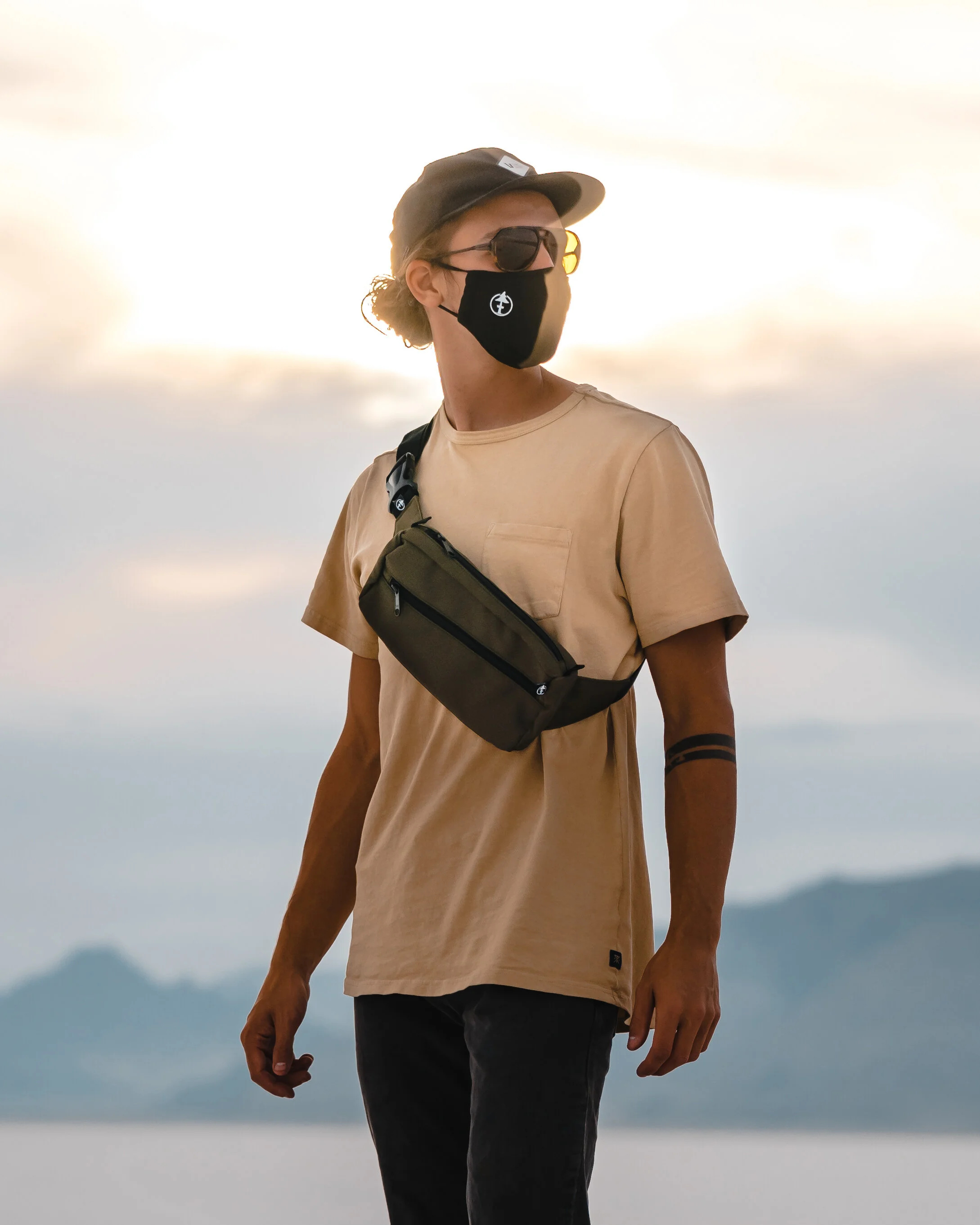 Product videographer utah (5 of 10).jpg