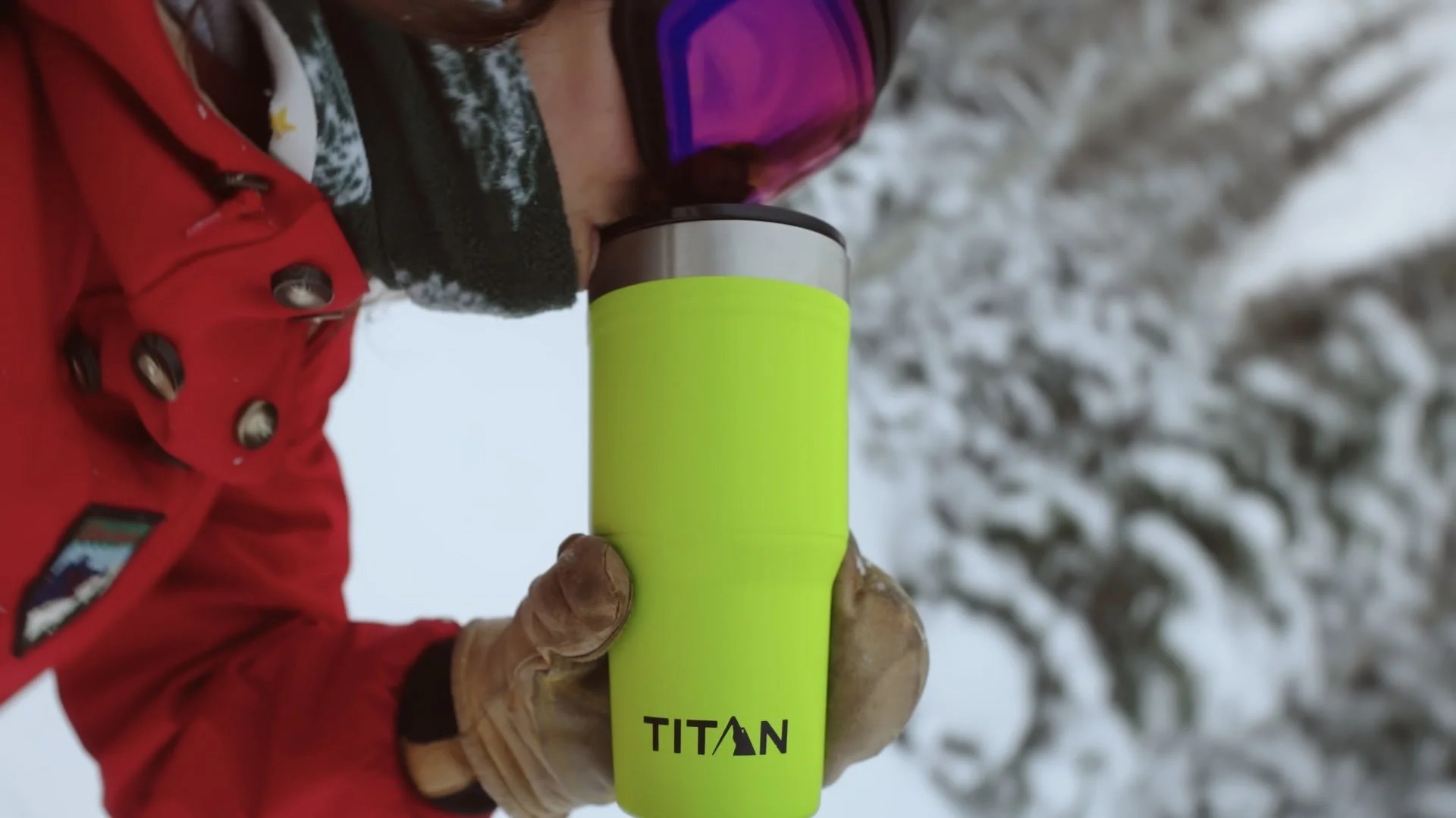 AZ Gift Video Stills_1.1.6.jpg