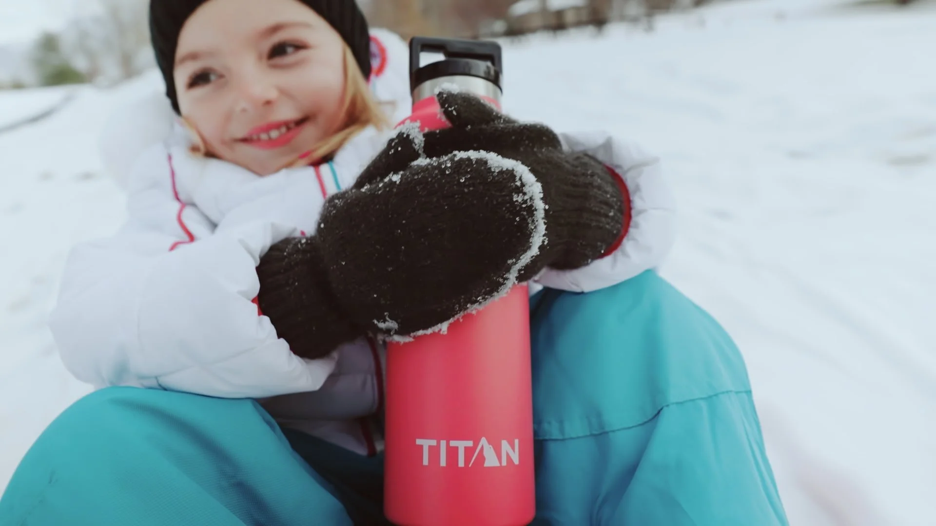 AZ Gift Video Stills_1.1.5.jpg