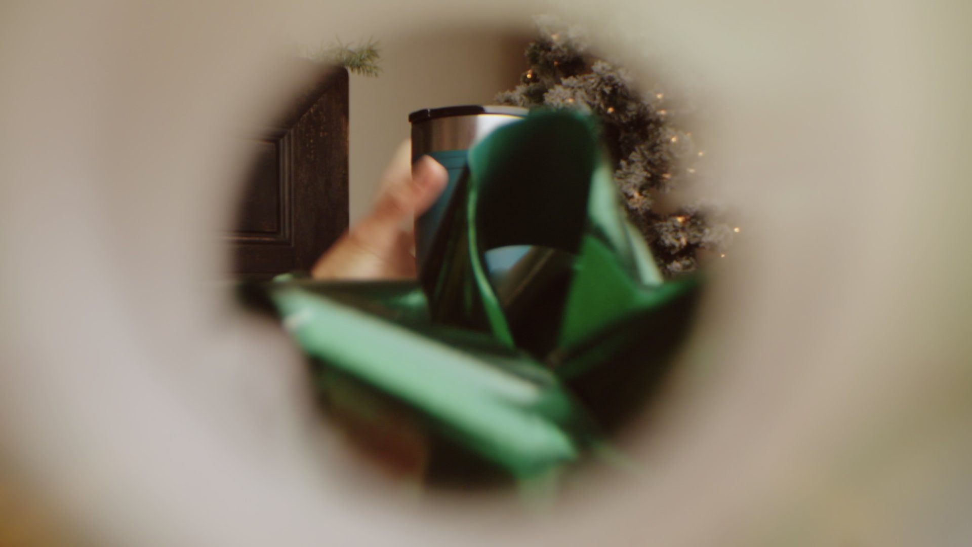 AZ Gift Video Stills_1.1.8.jpg