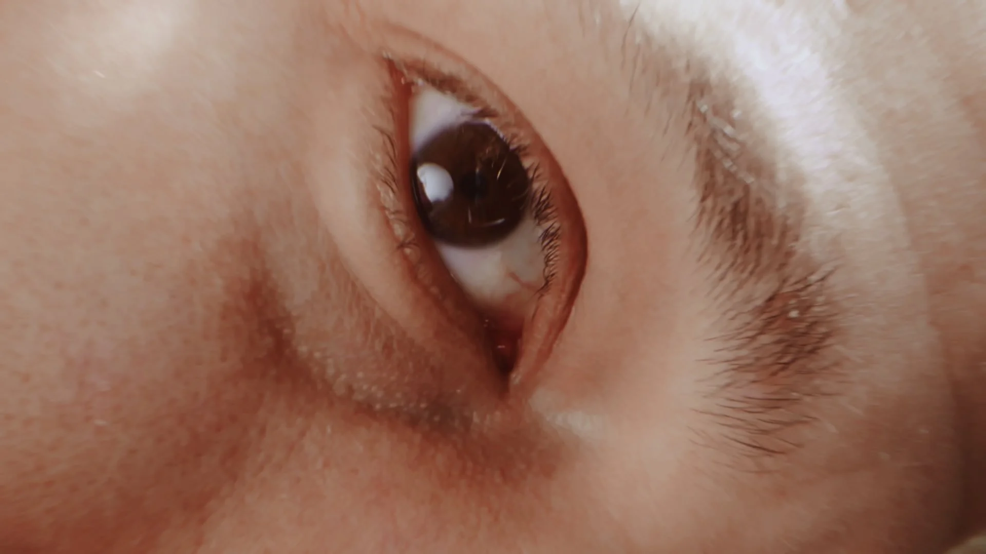 AZ Gift Video Stills_1.1.3.jpg