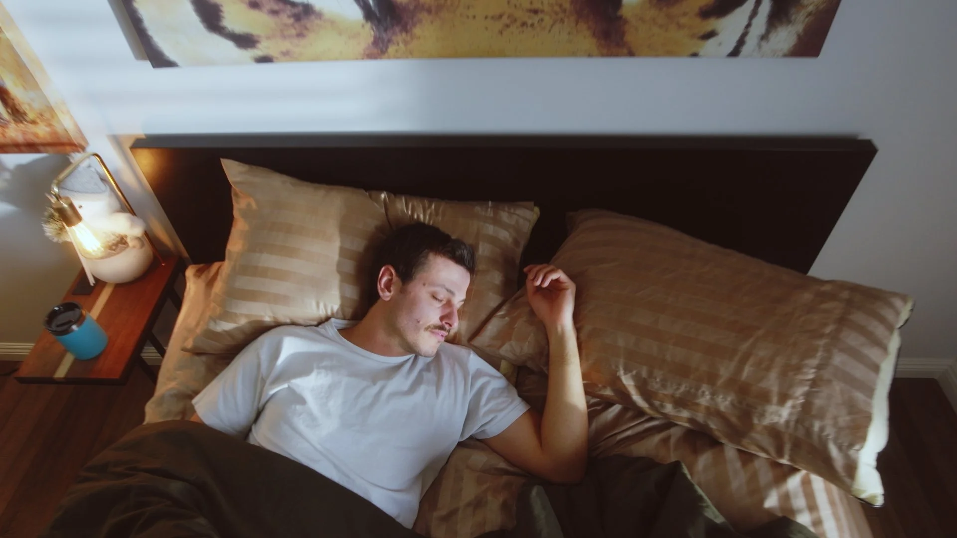 AZ Gift Video Stills_1.1.1.jpg