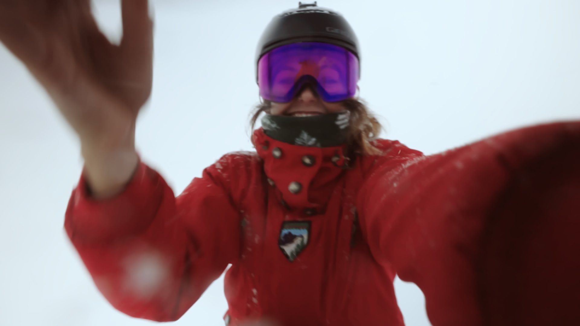 AZ Gift Video Stills_1.1.20.jpg