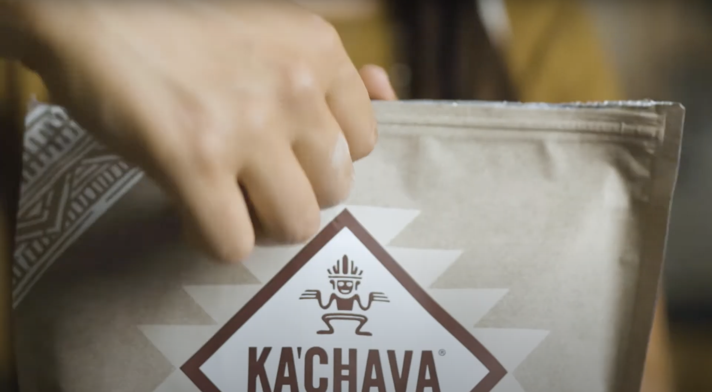 Screen Shot 2021-08-19 at 1.58.40 PM.png