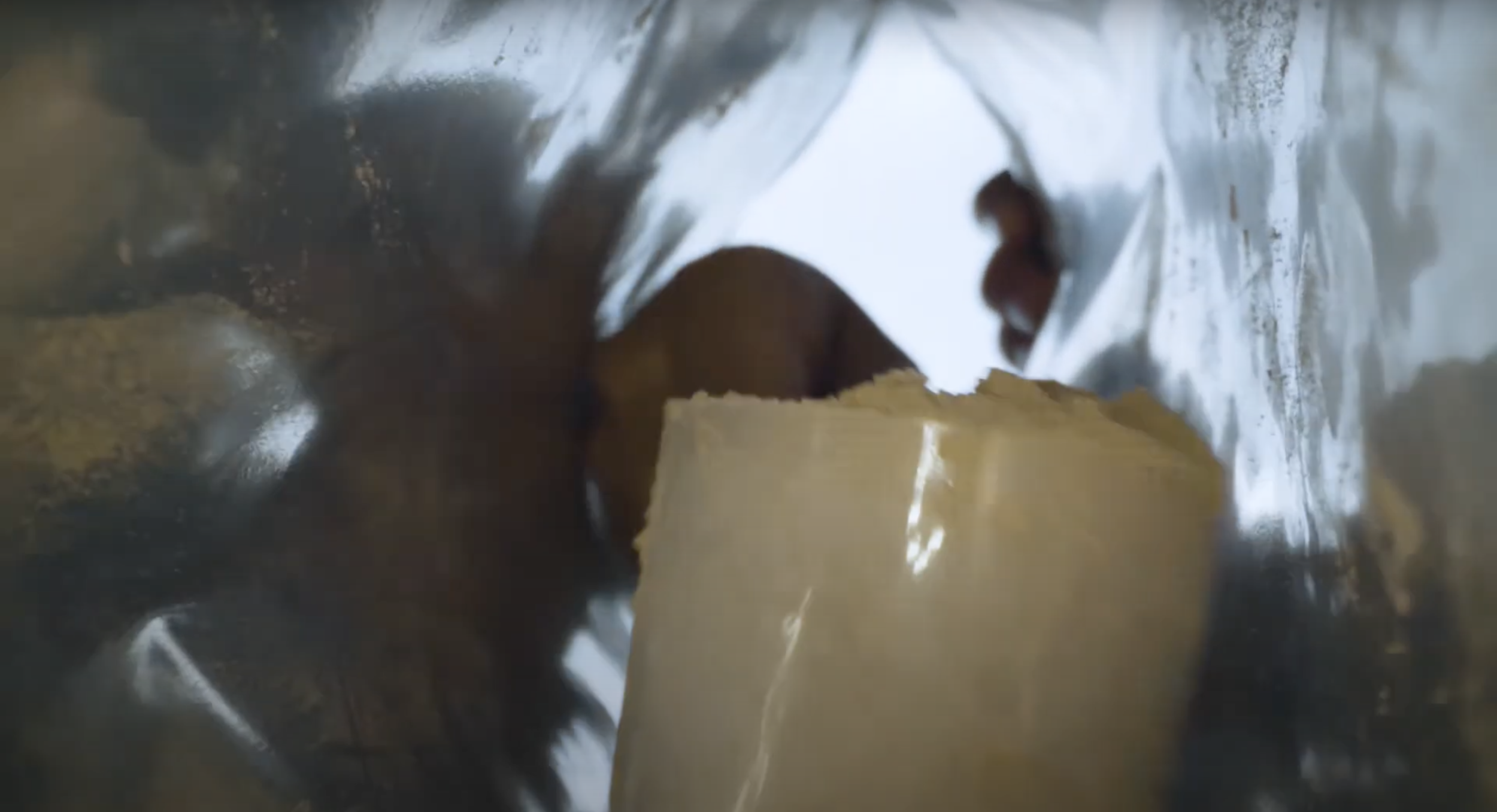 Screen Shot 2021-08-19 at 1.59.47 PM.png