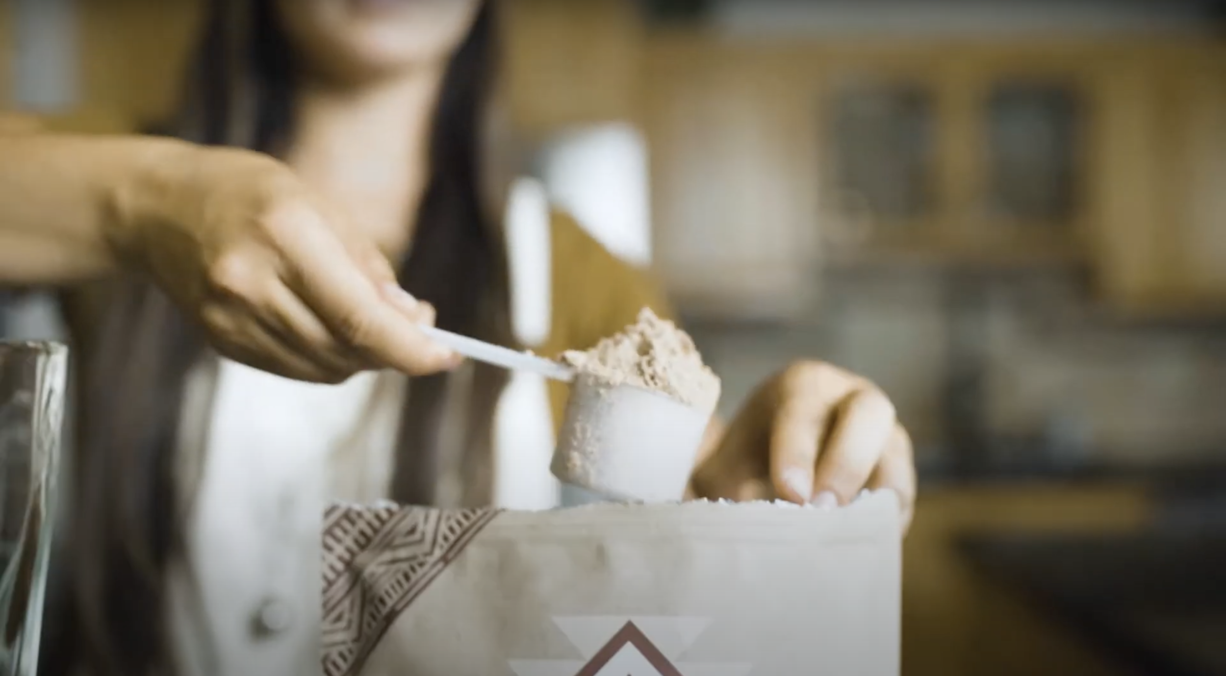 Screen Shot 2021-08-19 at 2.00.02 PM.png