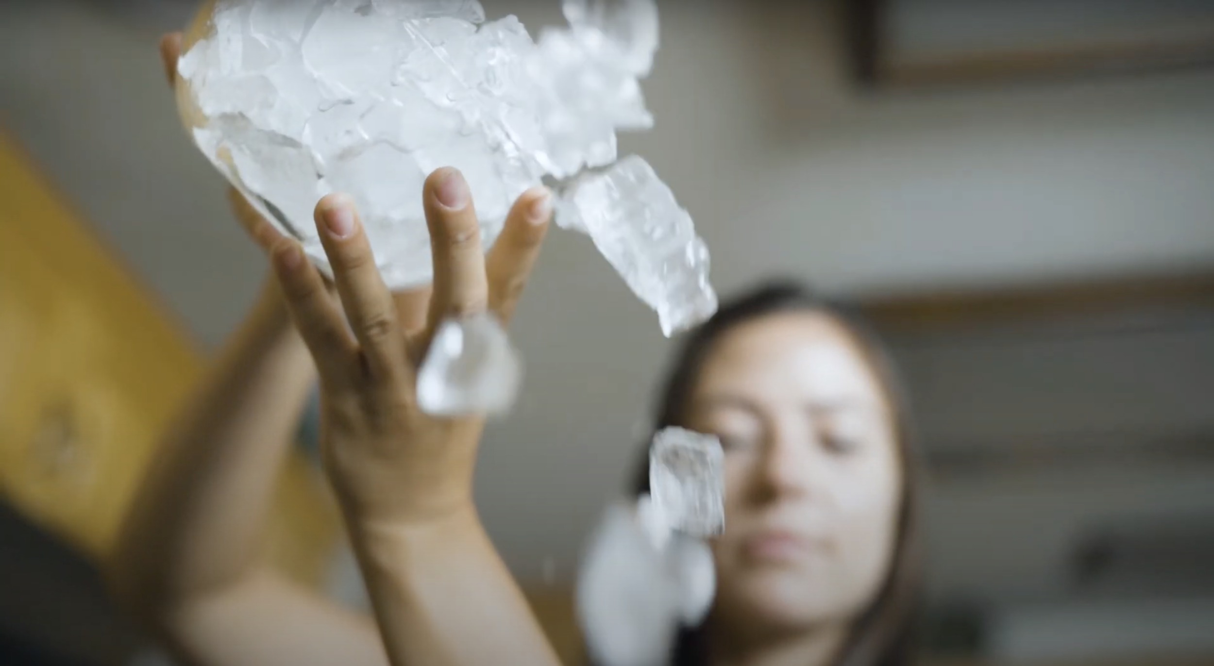 Screen Shot 2021-08-19 at 2.00.29 PM.png