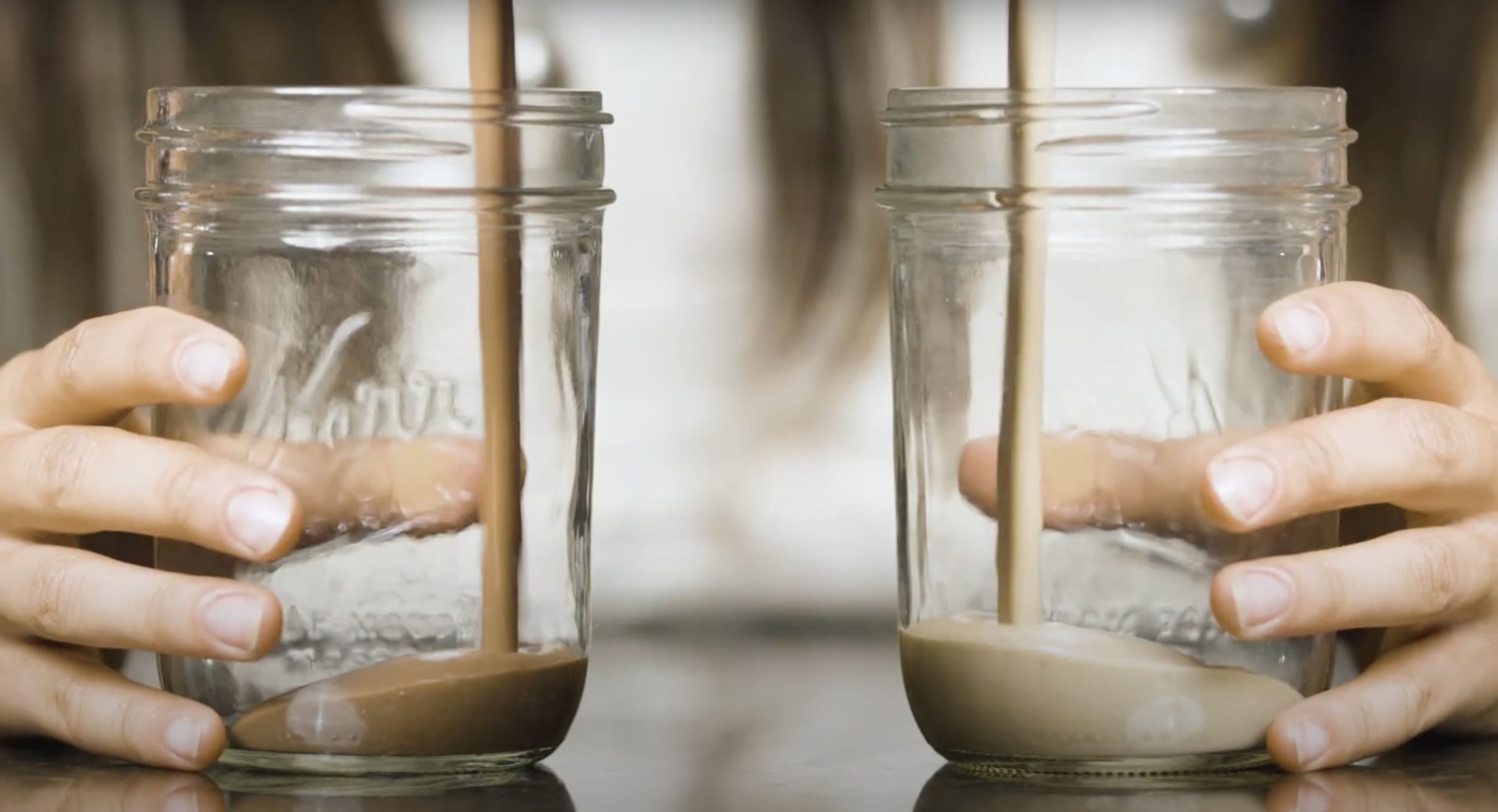 Screen Shot 2021-08-19 at 2.01.21 PM.png