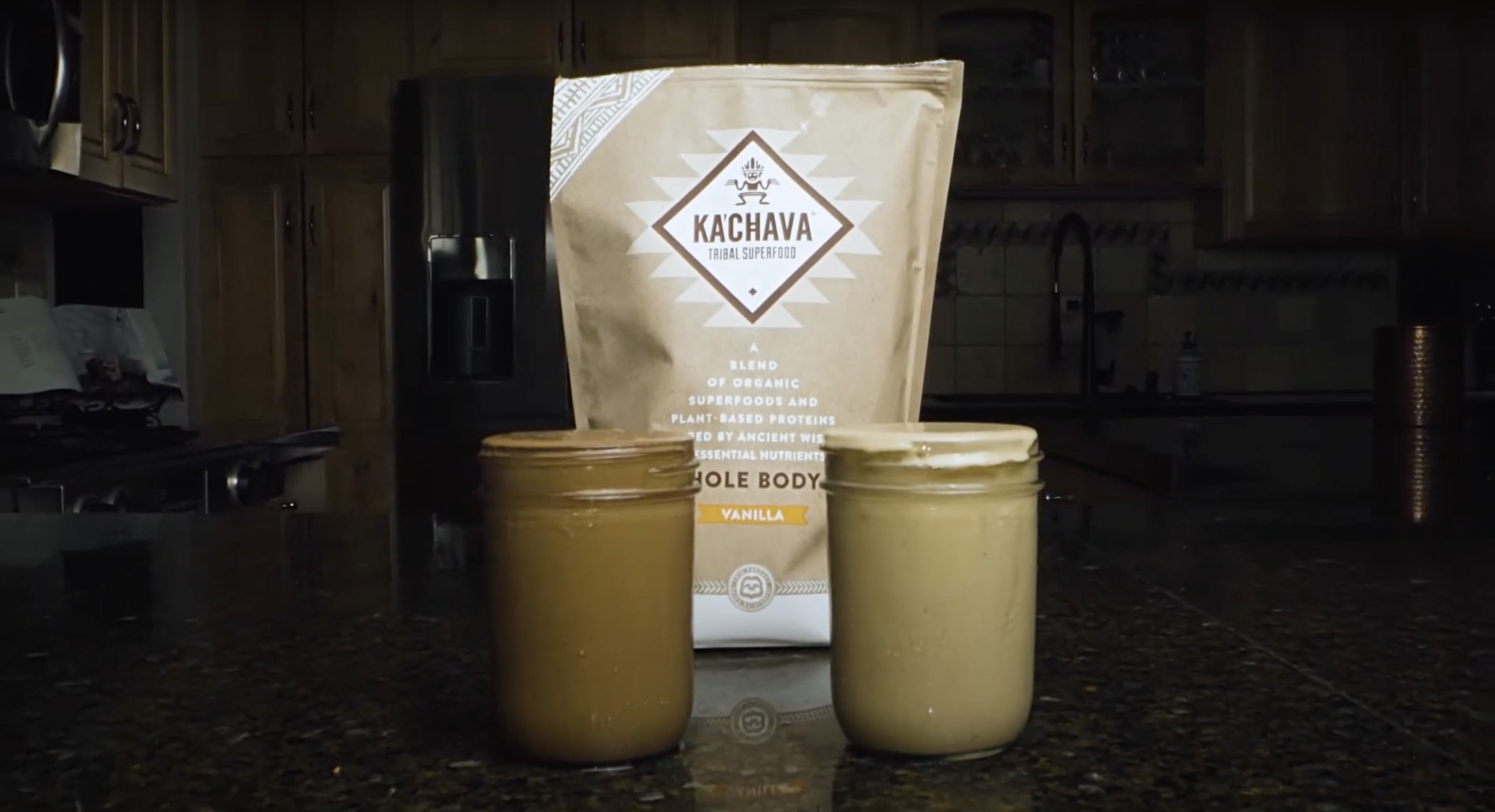 Screen Shot 2021-08-19 at 2.01.37 PM.png