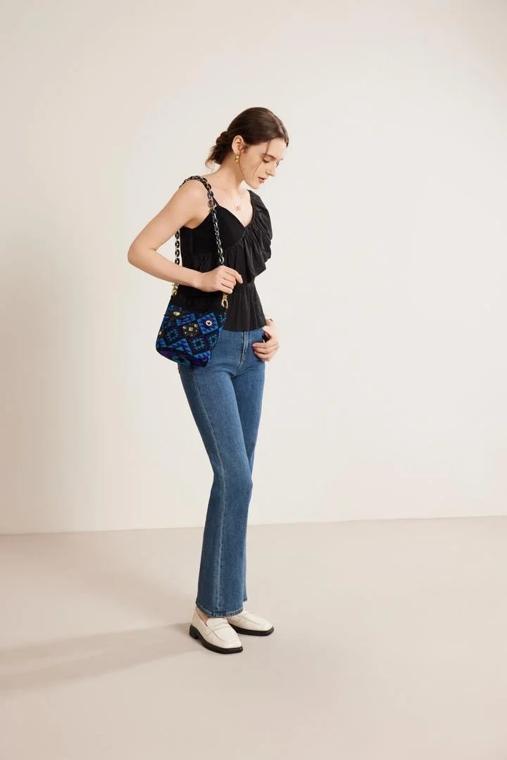 WhatsApp Image 2025-06-25 at 11.20.01.JPG