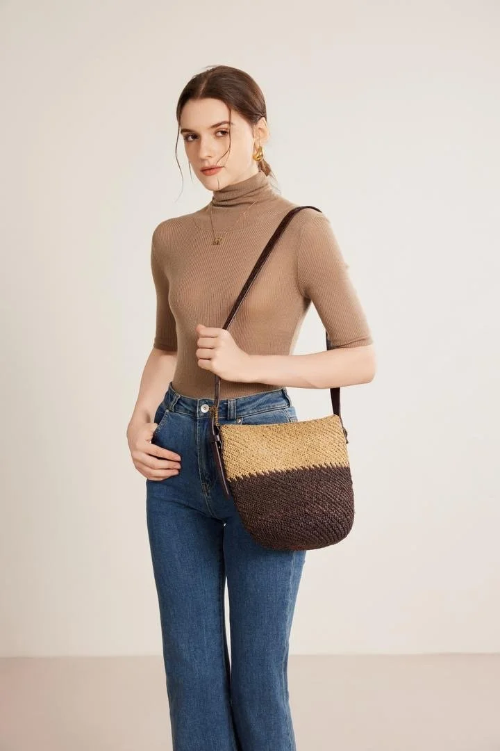 WhatsApp Image 2025-06-25 at 11.20.13.JPG