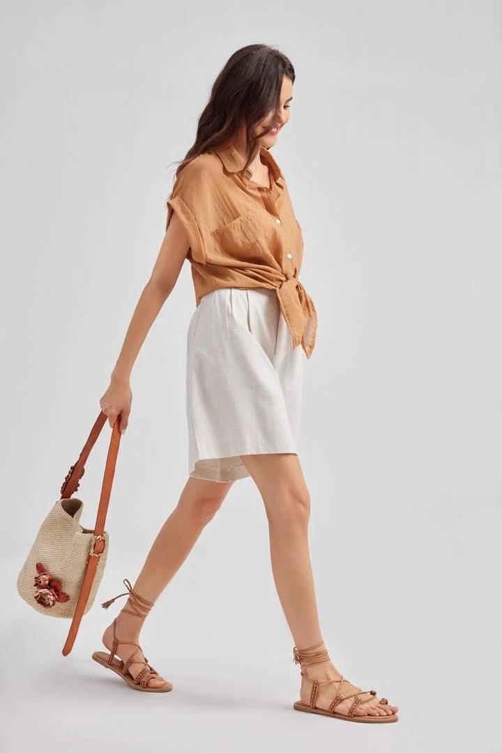 WhatsApp Image 2025-06-25 at 11.21.01.JPG