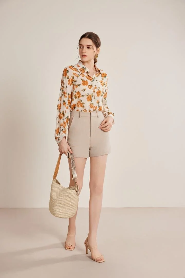 WhatsApp Image 2025-06-25 at 11.20.06 (1).JPG