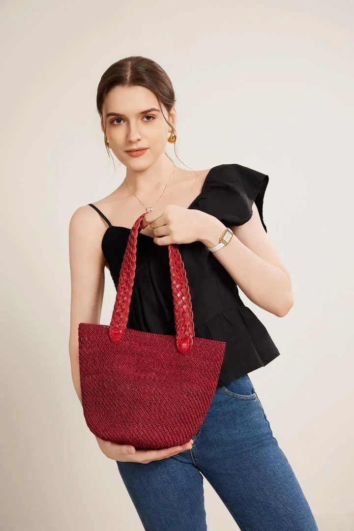 WhatsApp Image 2025-06-25 at 11.22.44.JPG