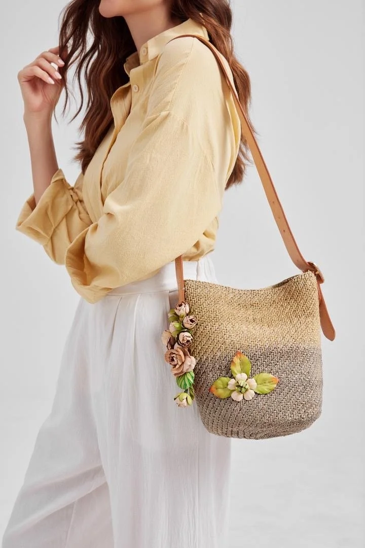 WhatsApp Image 2025-06-25 at 11.21.09.JPG