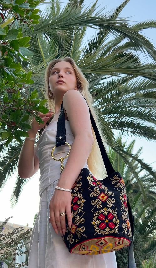 Captura de Pantalla 2025-11-26 a las 19.08.41.png