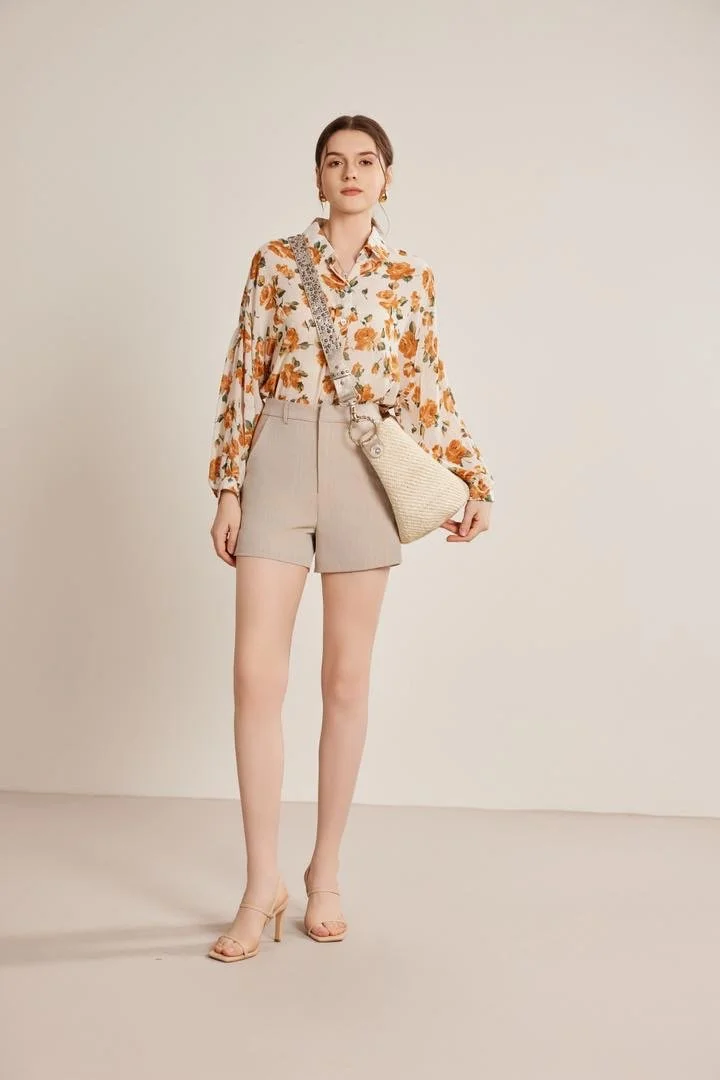 WhatsApp Image 2025-06-25 at 11.20.05 (1).JPG