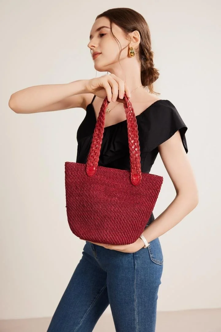 WhatsApp Image 2025-06-25 at 11.22.43.JPG